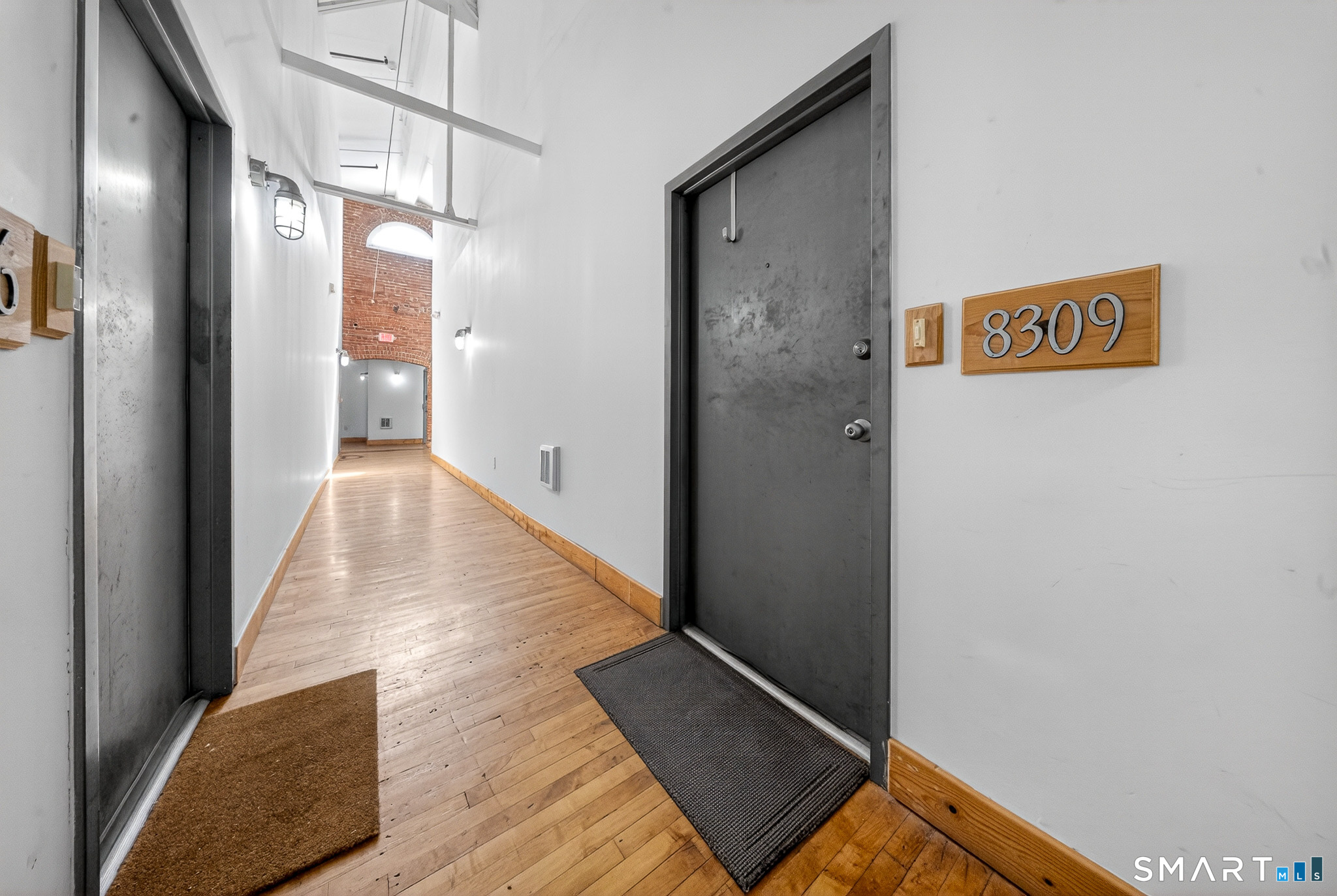 325 Lafayette Street 8309