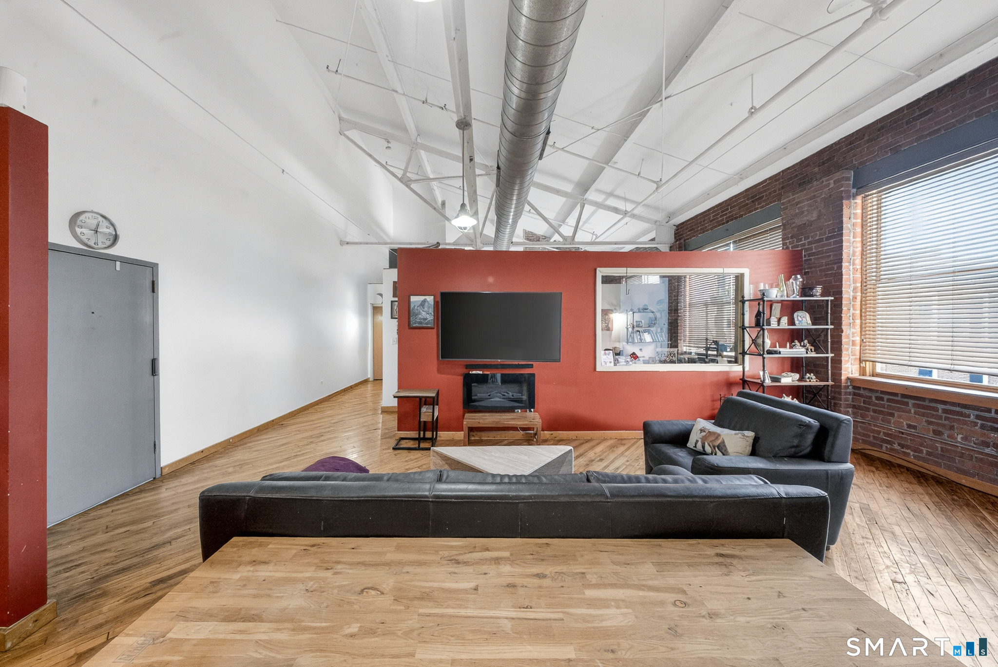 325 Lafayette Street 8309