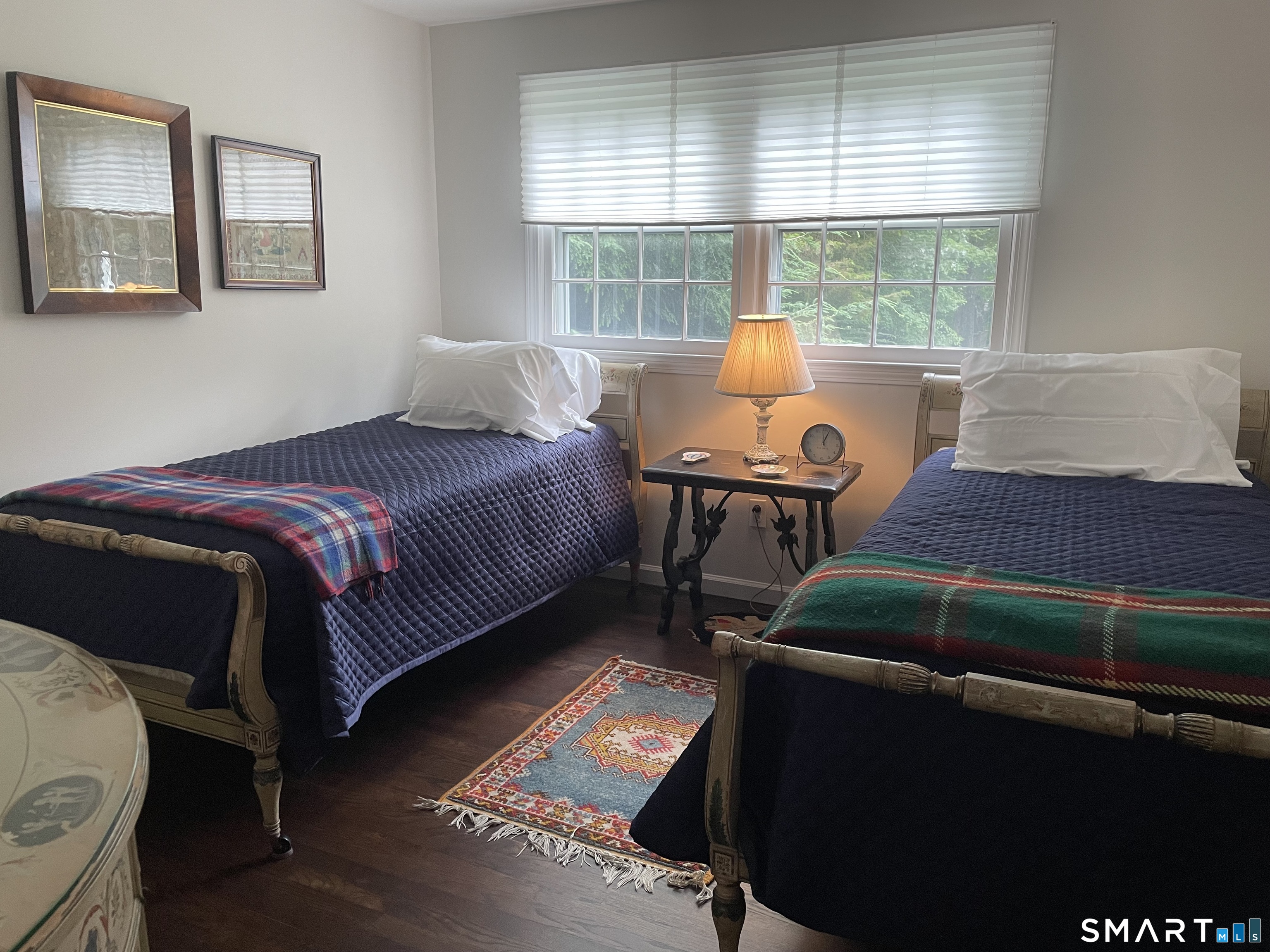 34 Wildcat Springs Drive