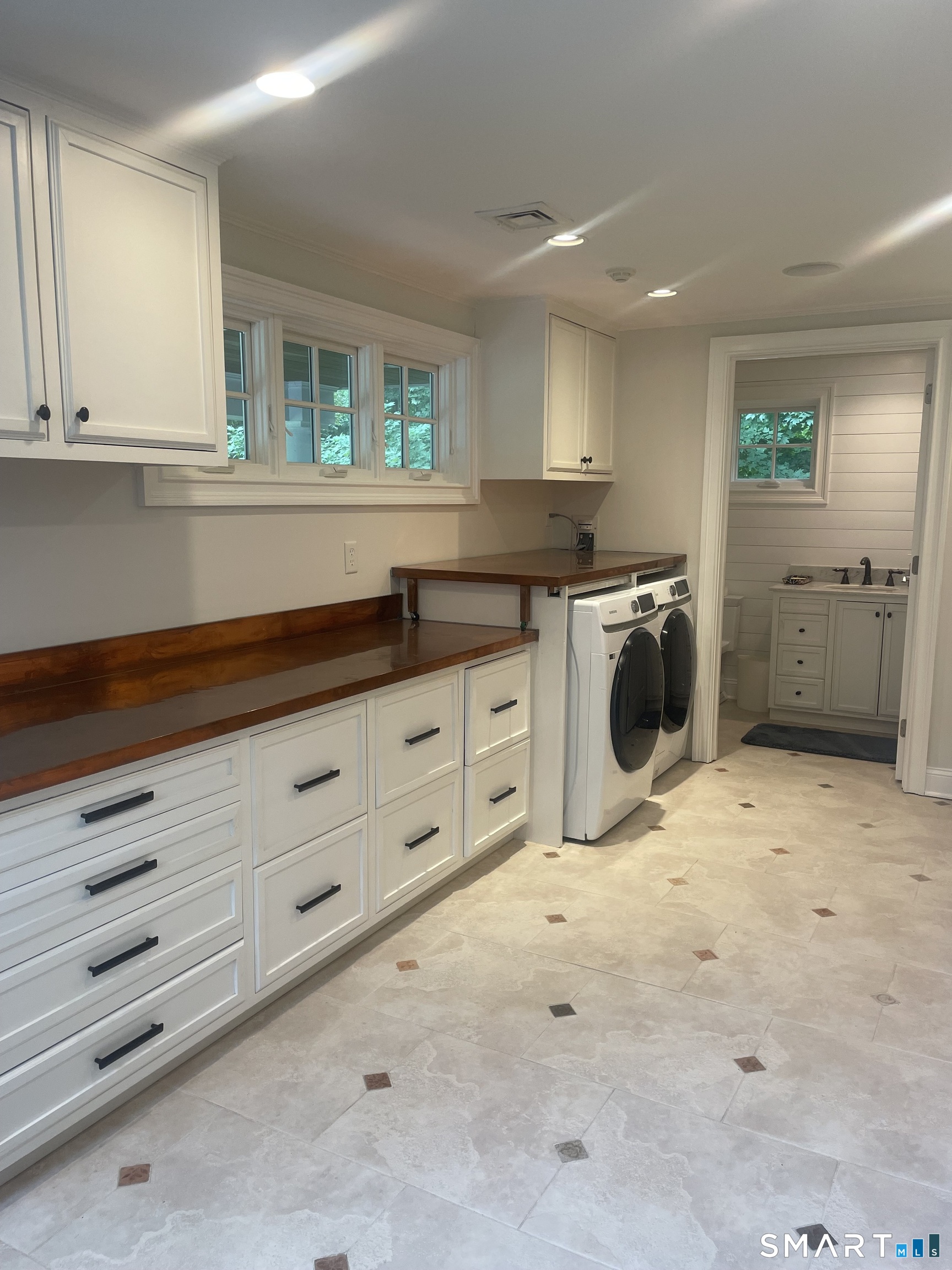 34 Wildcat Springs Drive