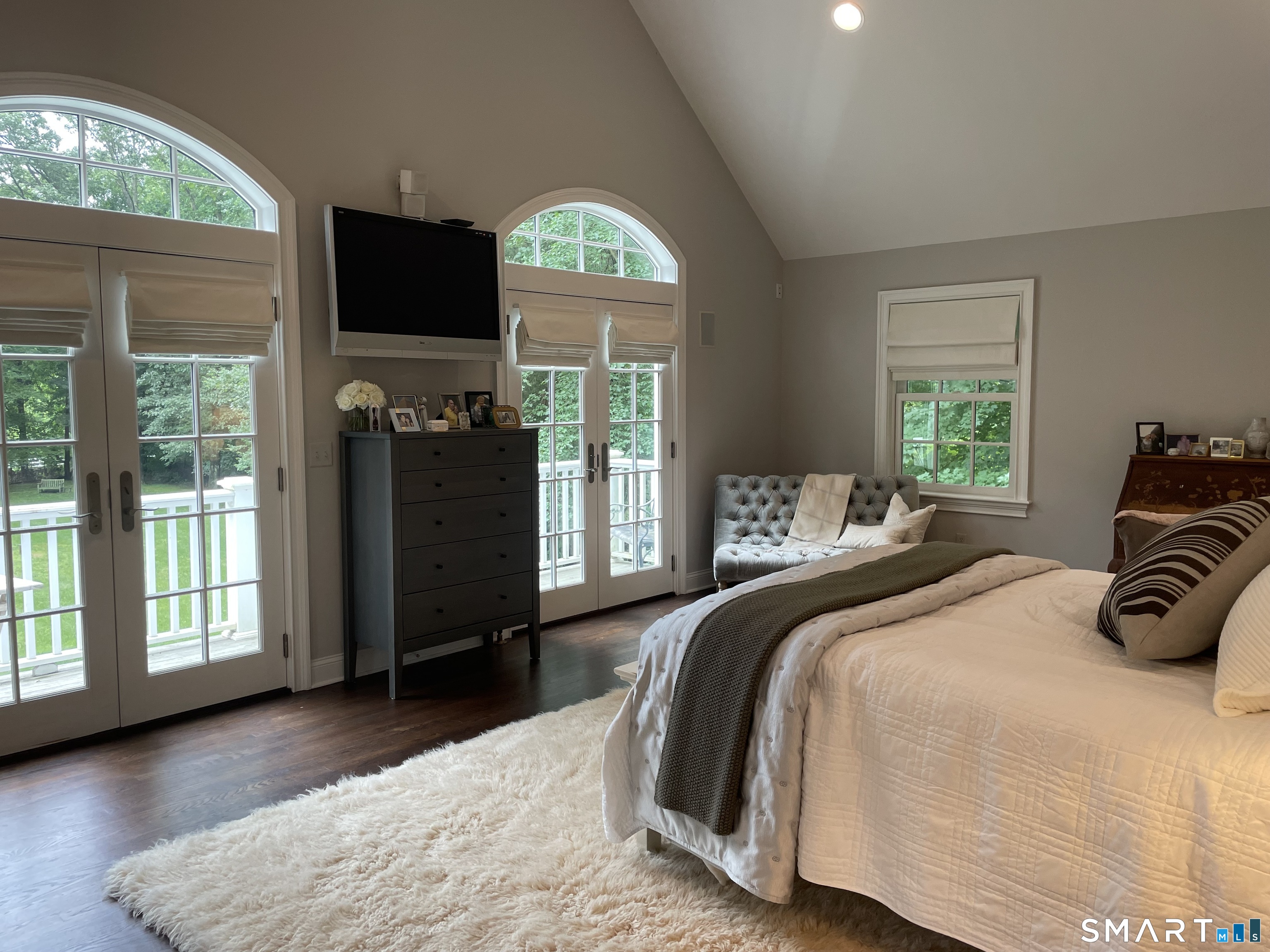 34 Wildcat Springs Drive