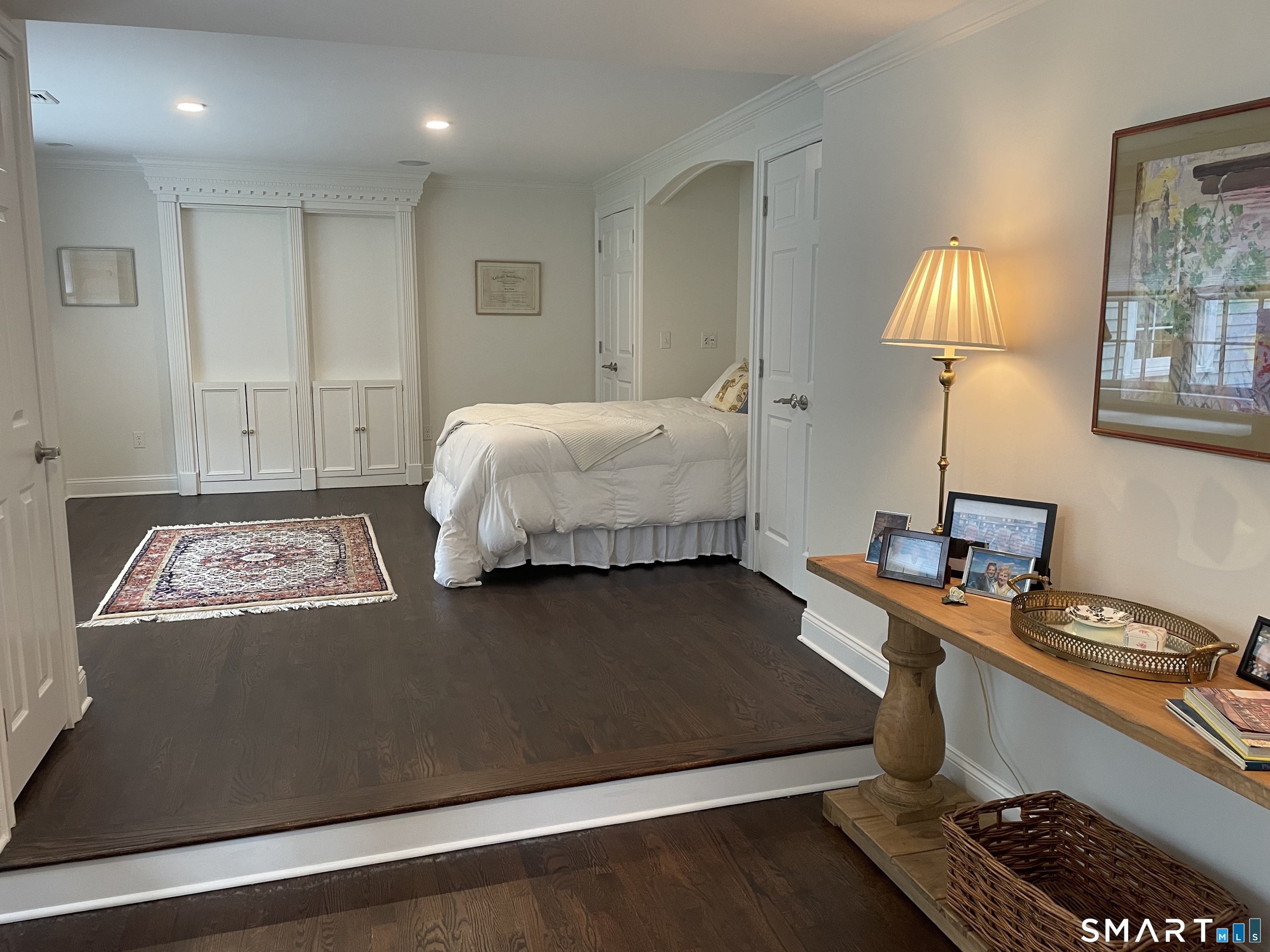 34 Wildcat Springs Drive