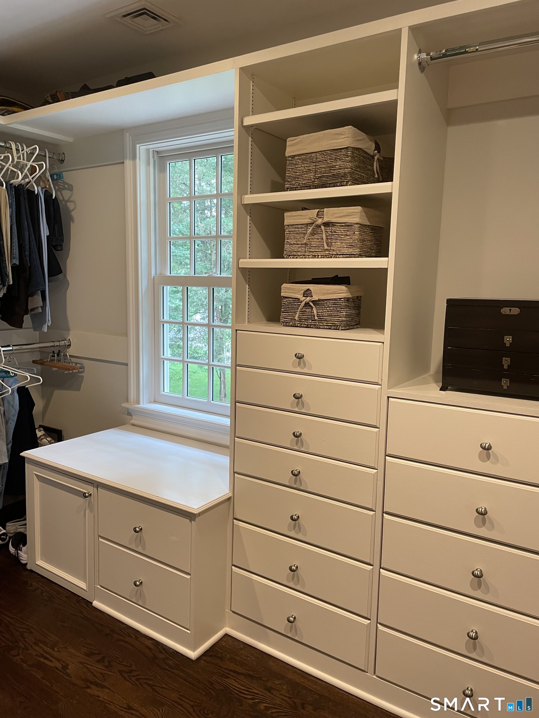 34 Wildcat Springs Drive