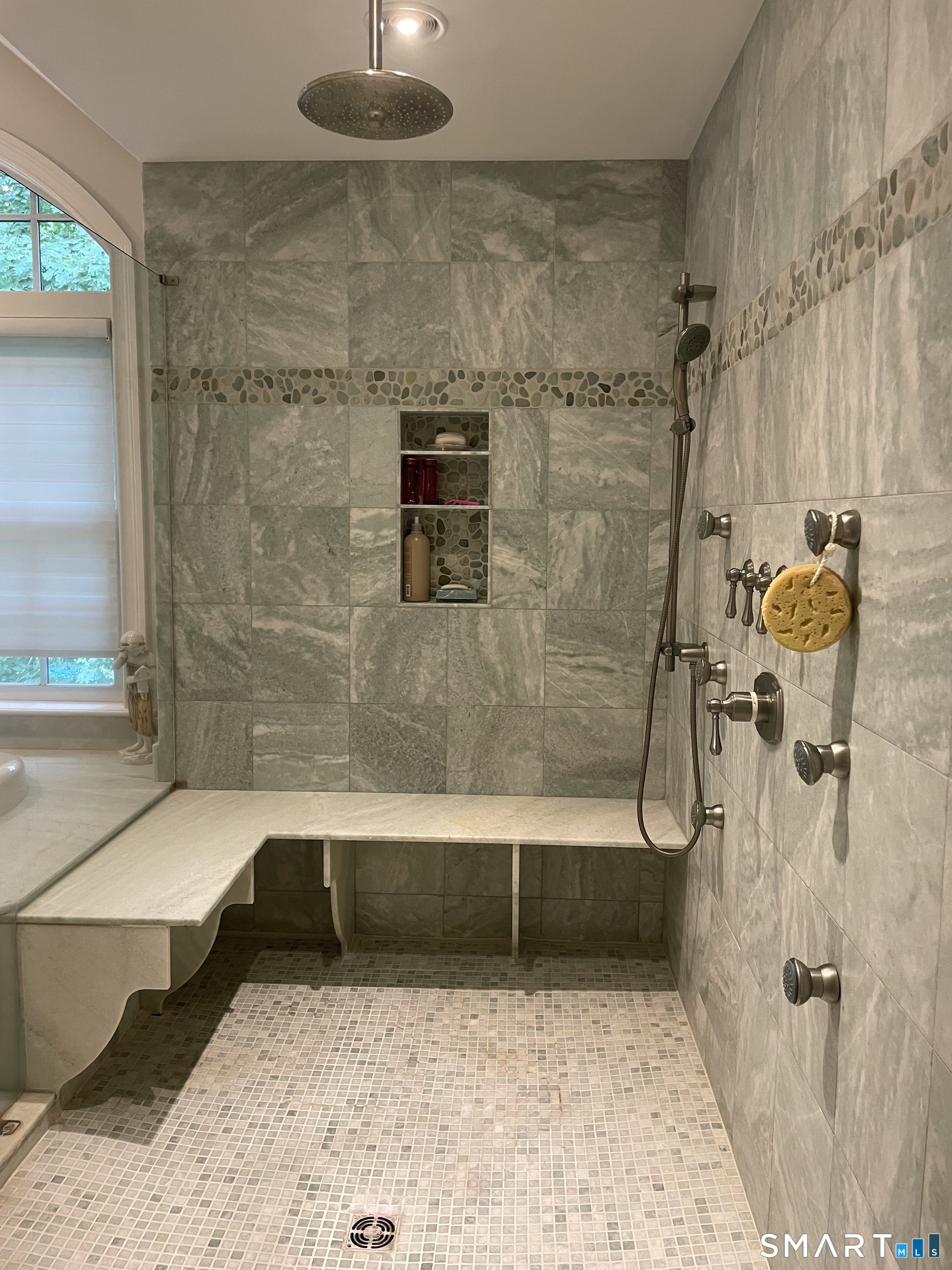 34 Wildcat Springs Drive