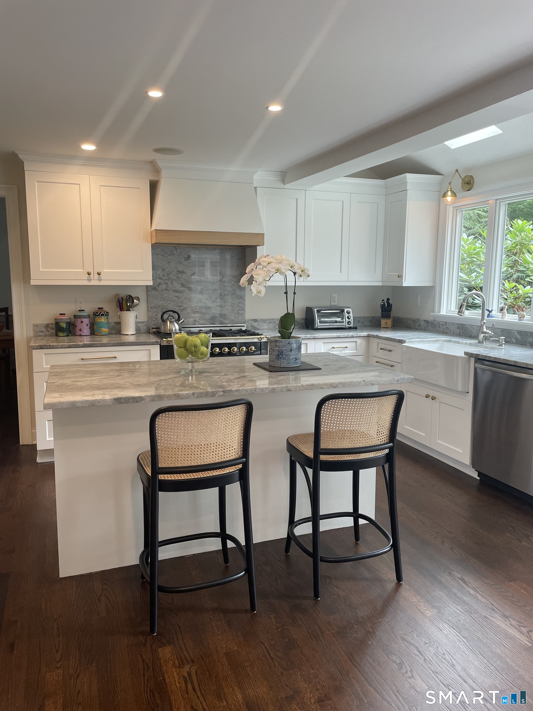 34 Wildcat Springs Drive