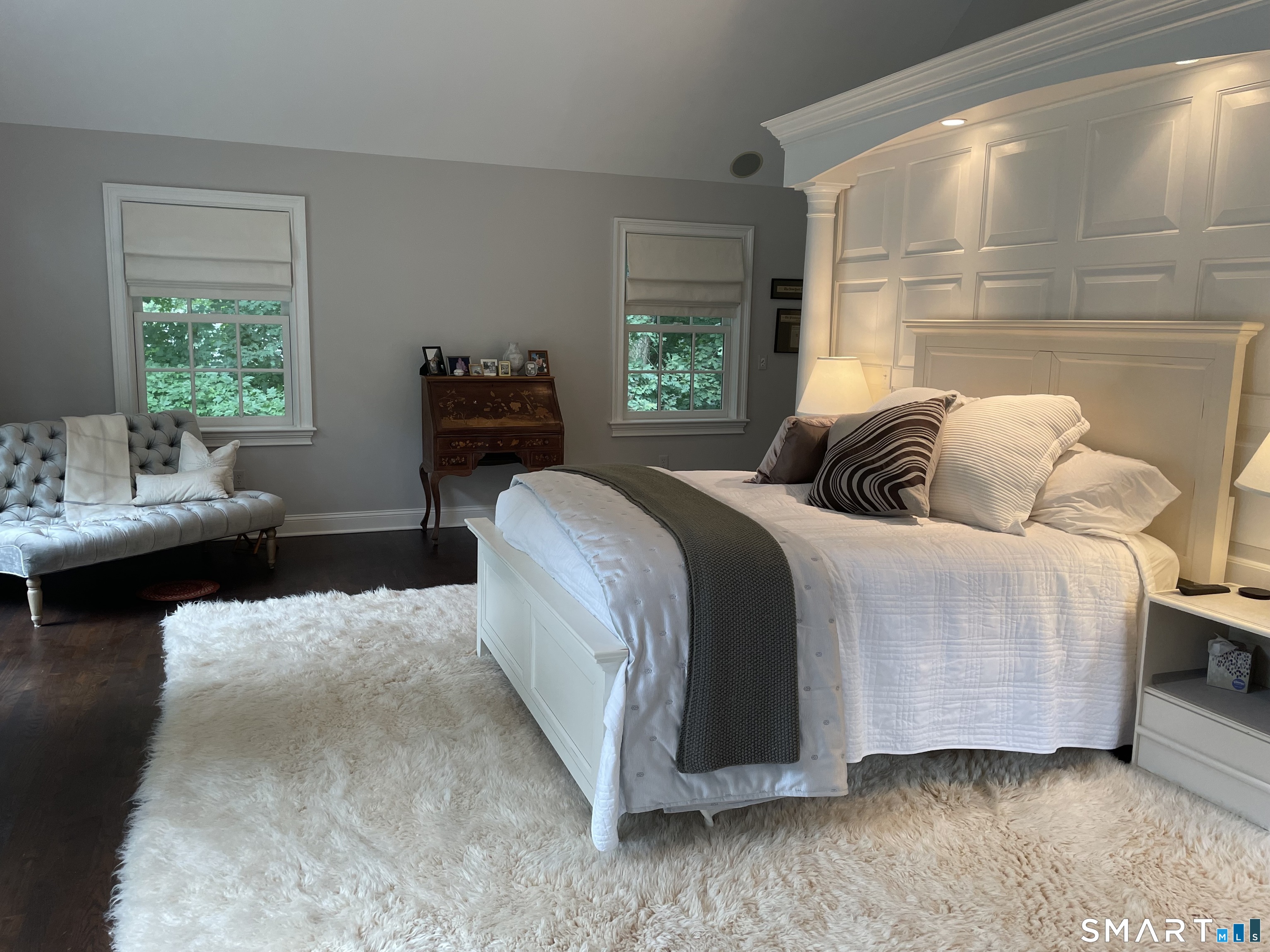 34 Wildcat Springs Drive