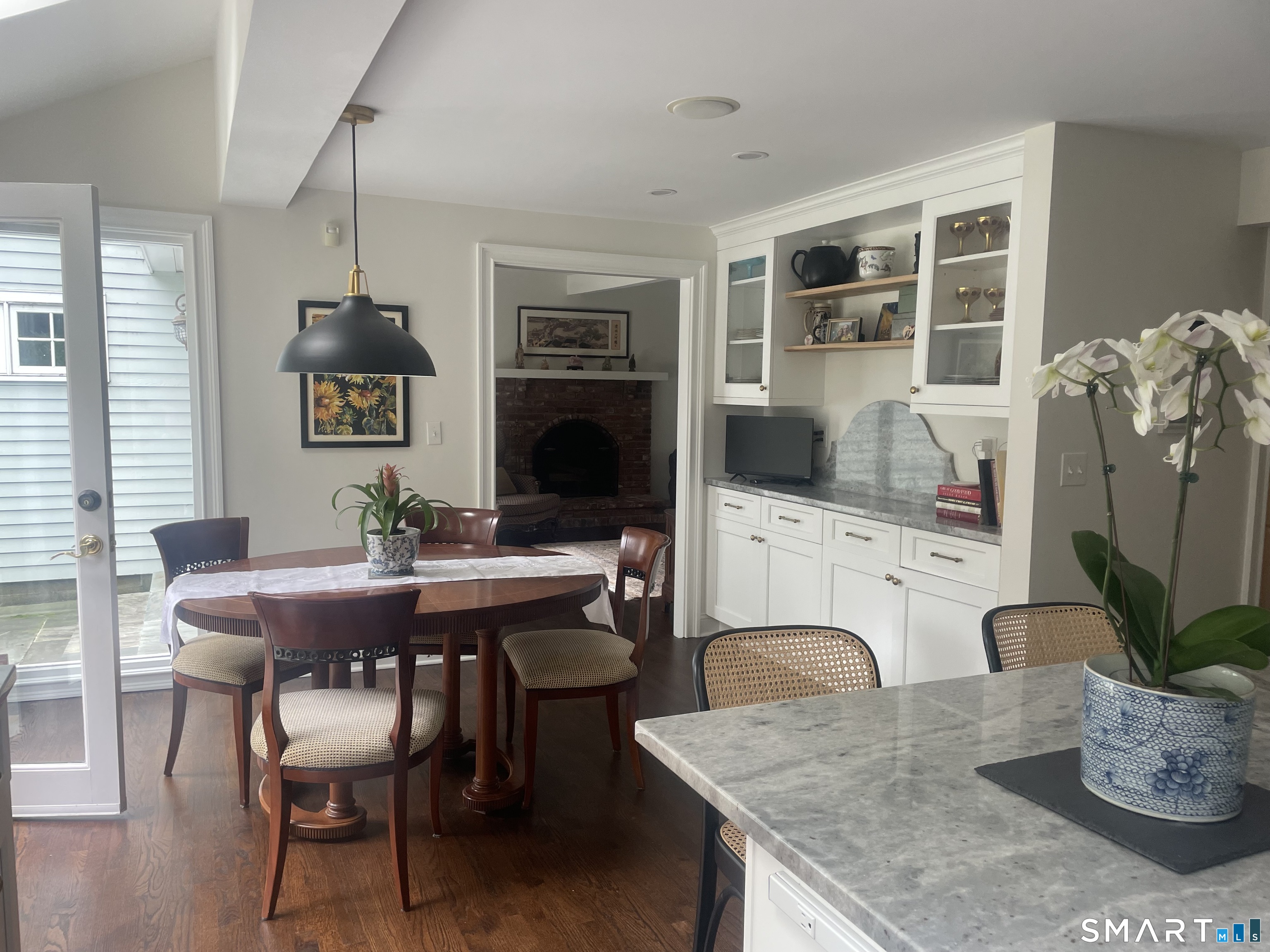 34 Wildcat Springs Drive