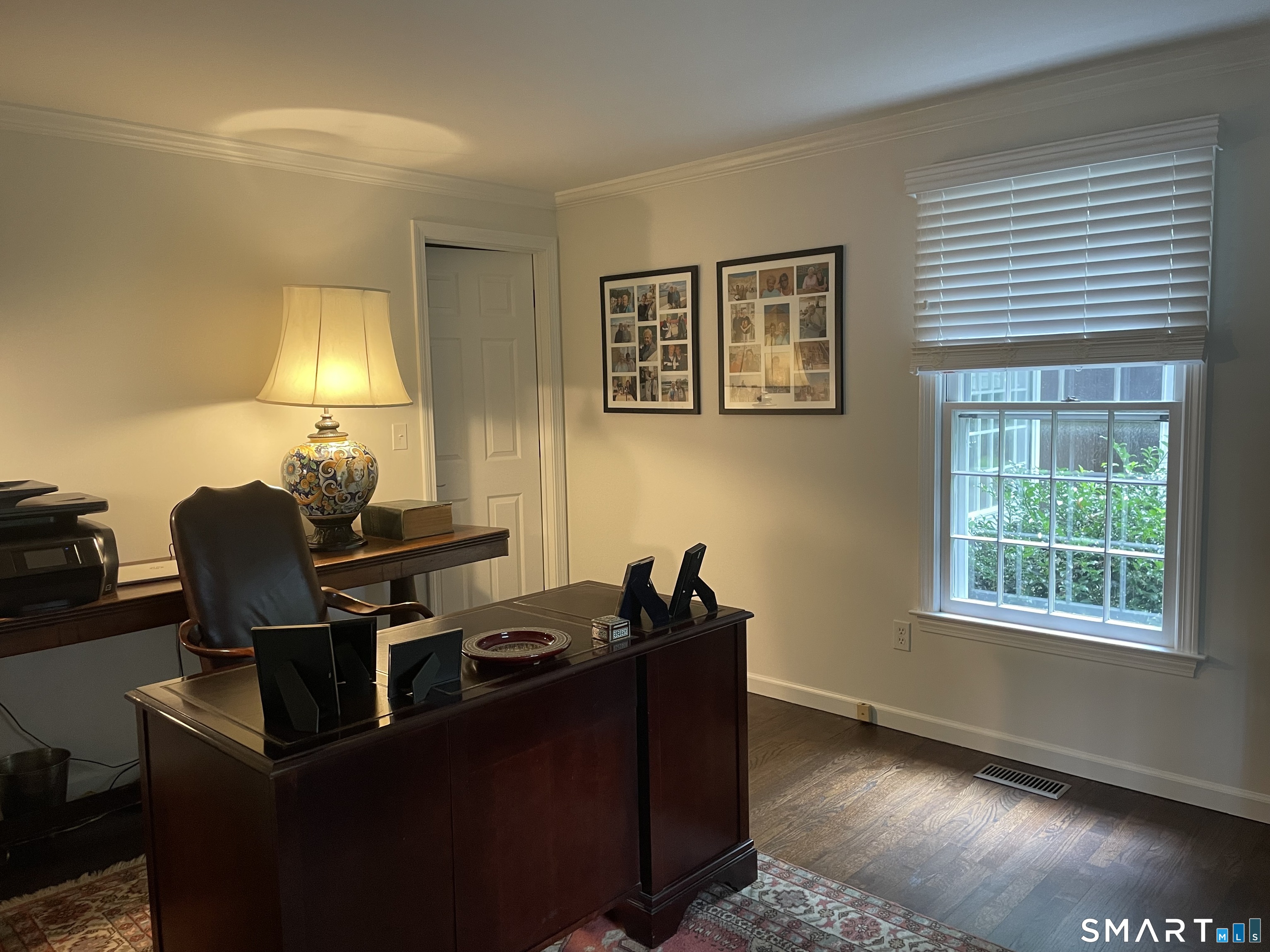 34 Wildcat Springs Drive