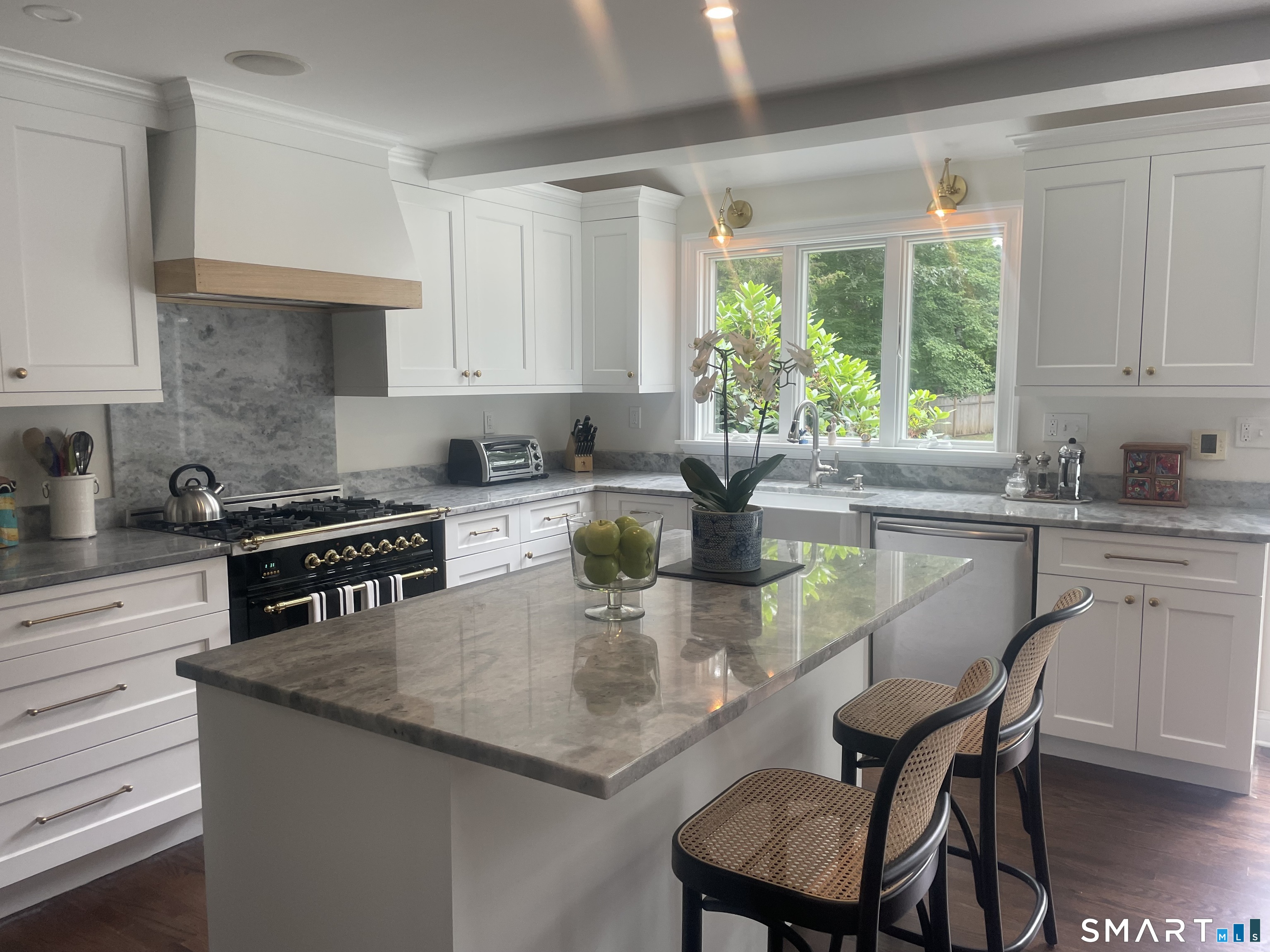 34 Wildcat Springs Drive