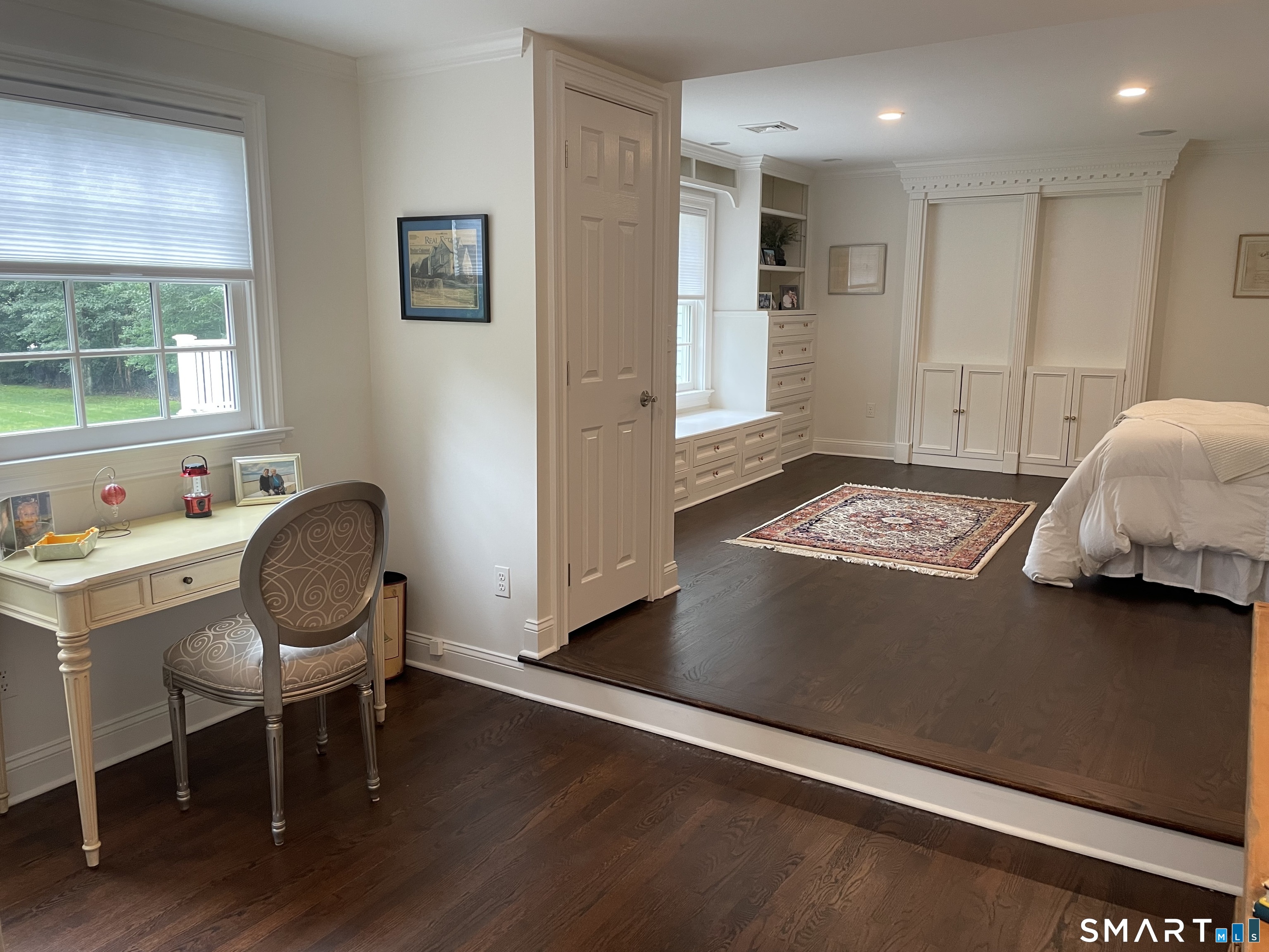 34 Wildcat Springs Drive