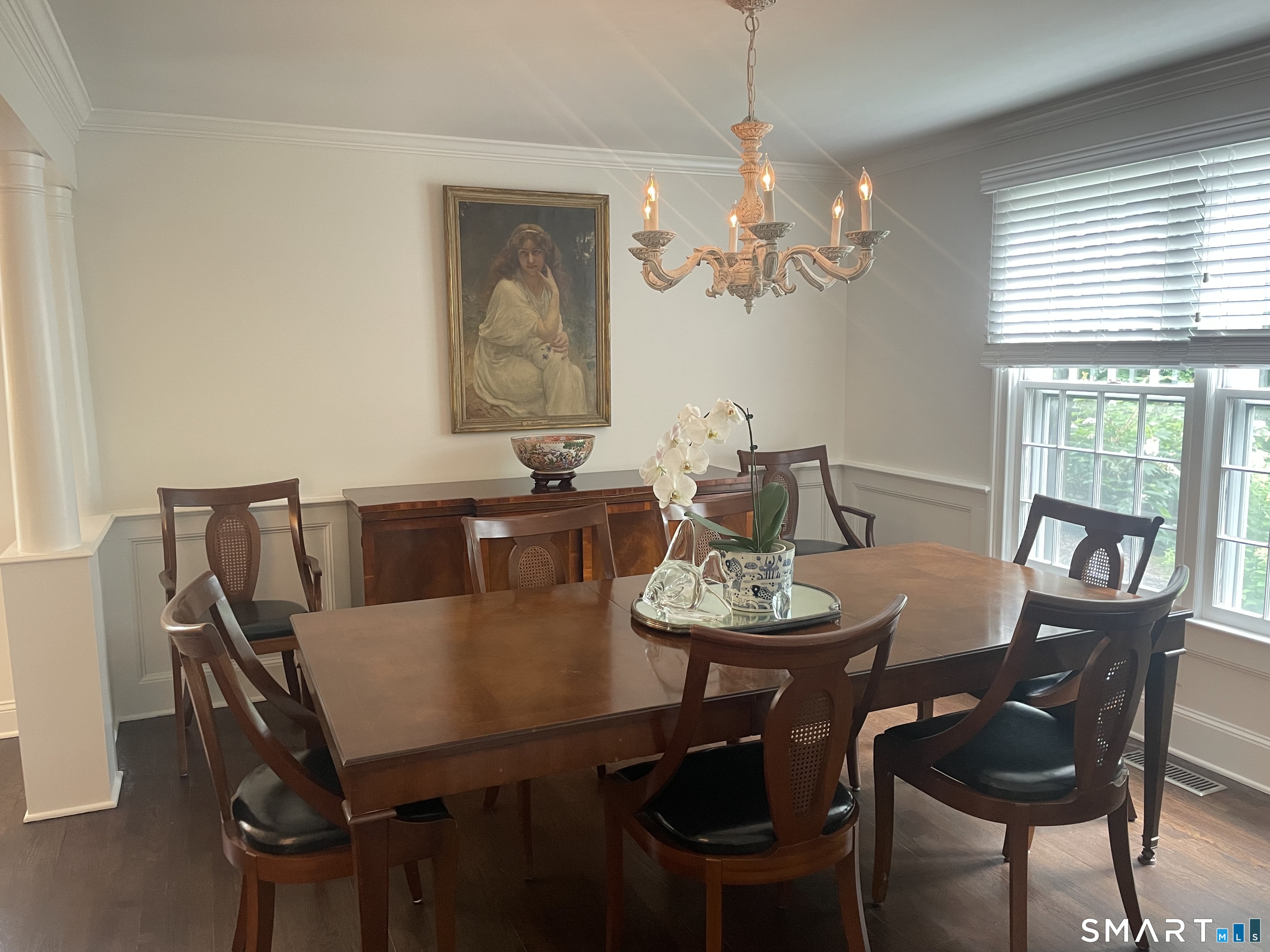 34 Wildcat Springs Drive