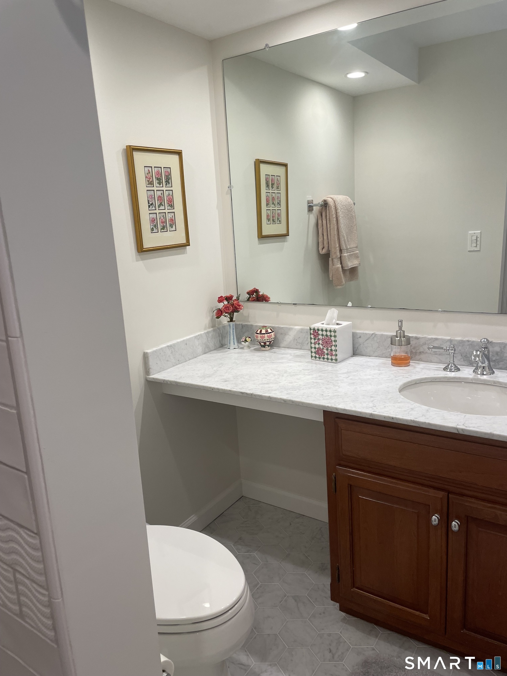 34 Wildcat Springs Drive