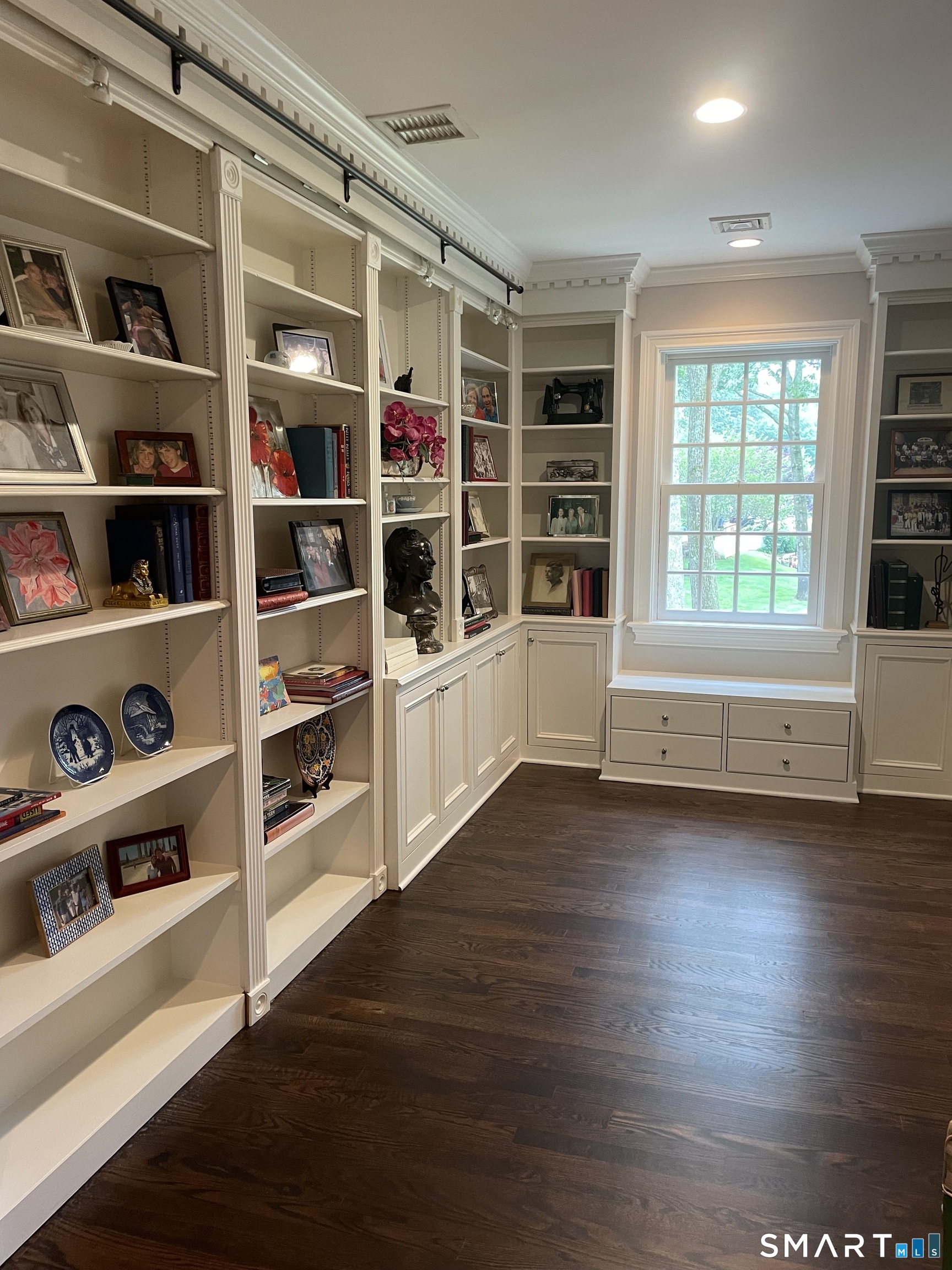 34 Wildcat Springs Drive