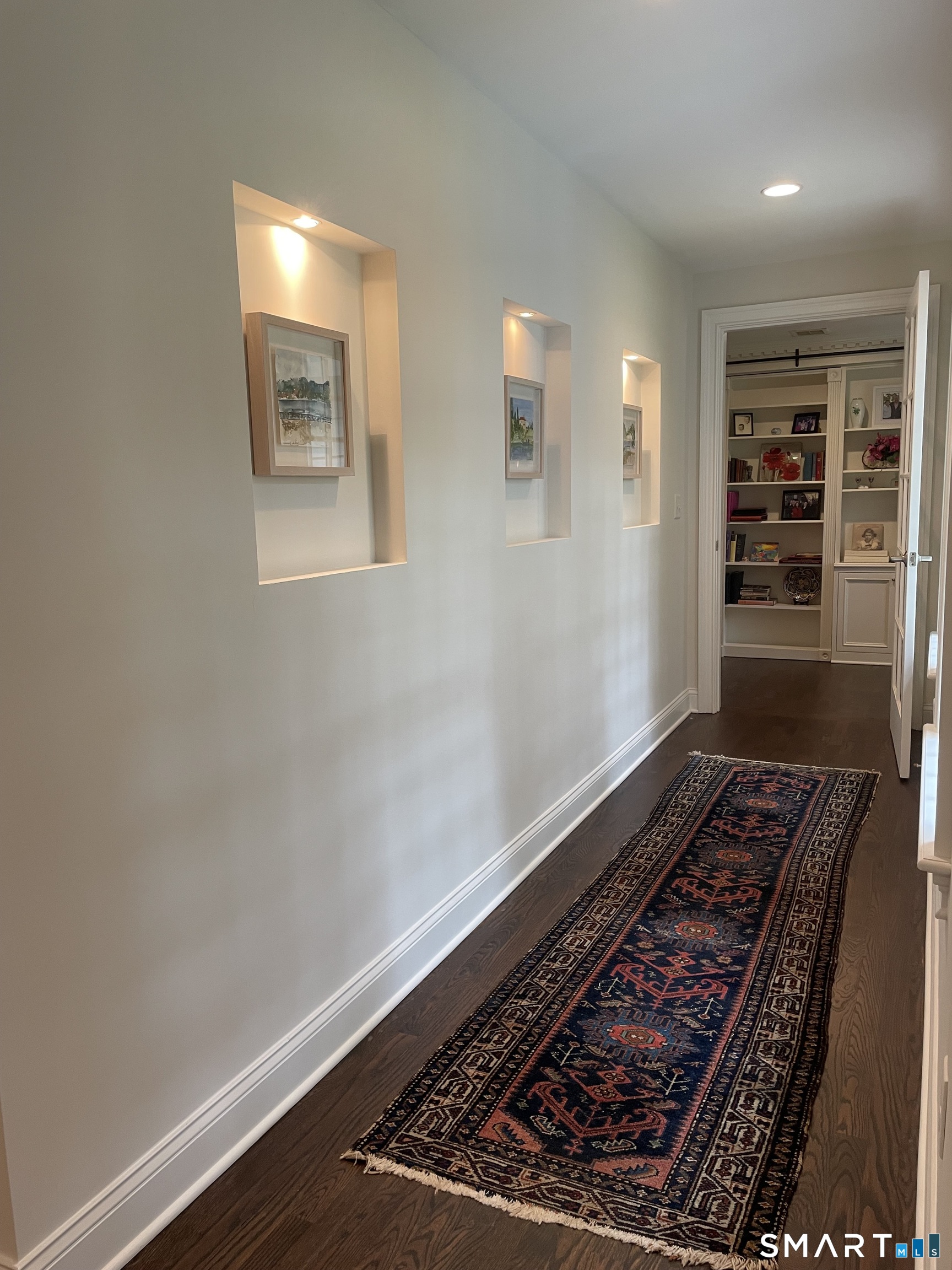 34 Wildcat Springs Drive