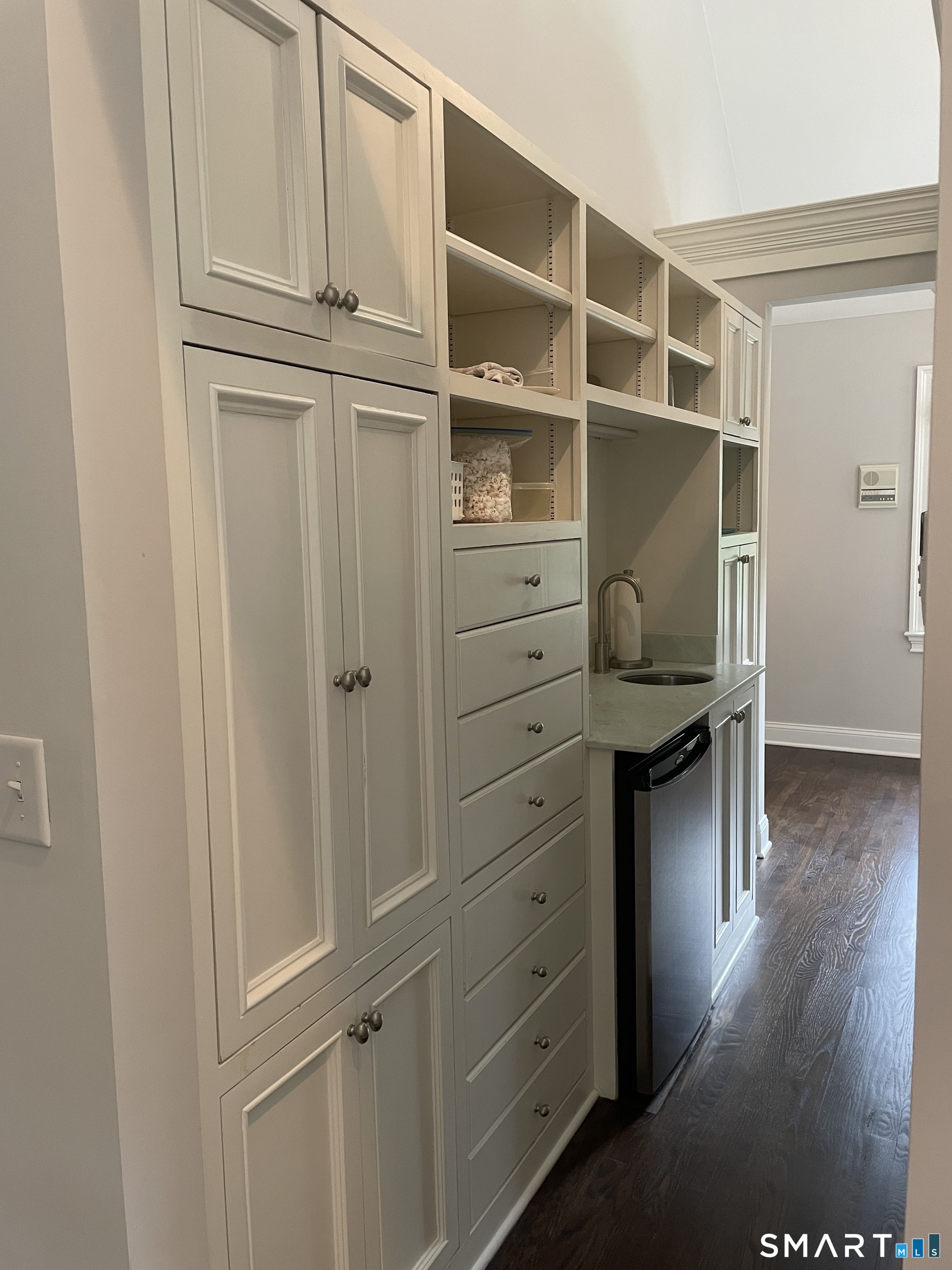 34 Wildcat Springs Drive