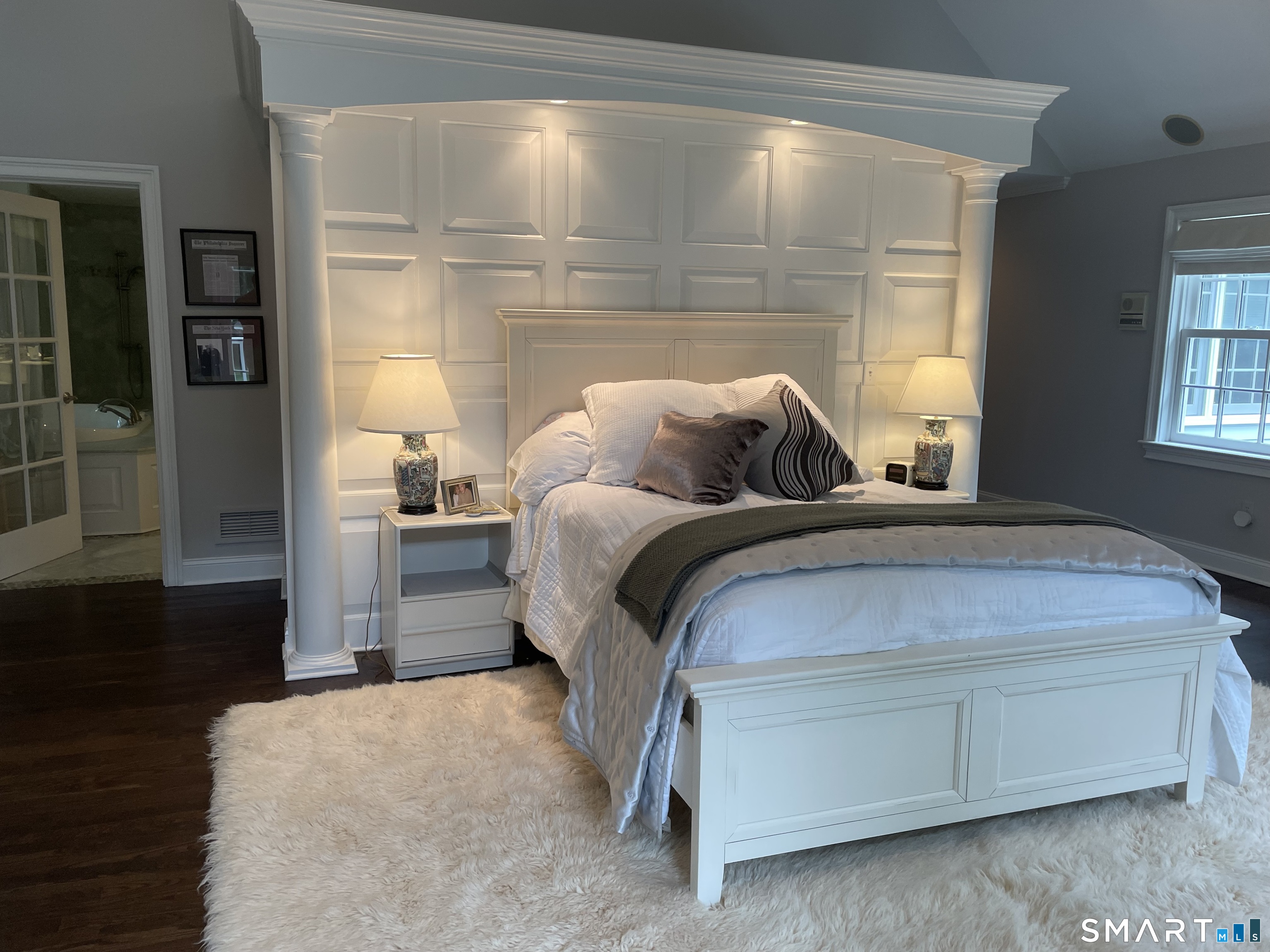 34 Wildcat Springs Drive