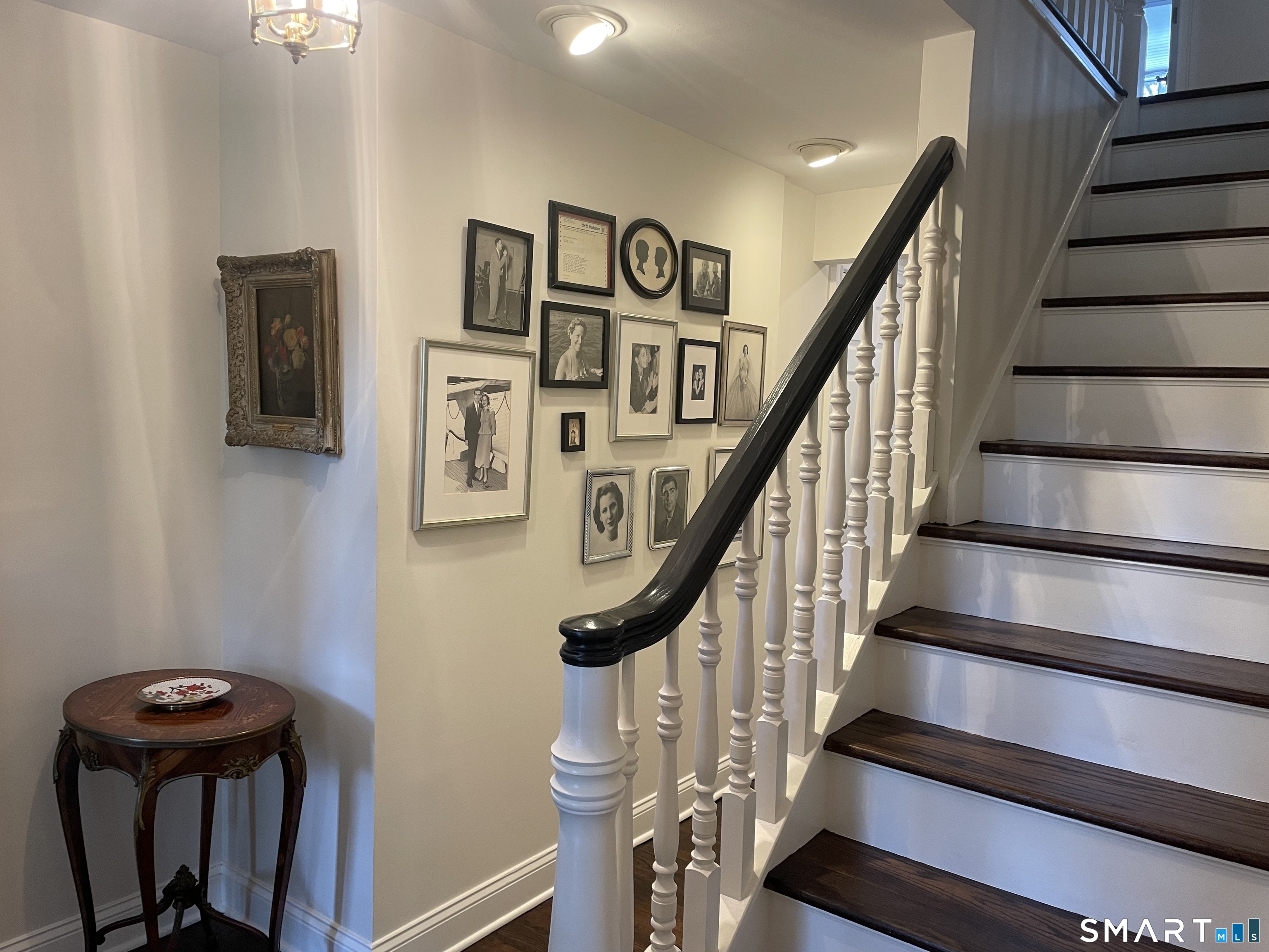 34 Wildcat Springs Drive