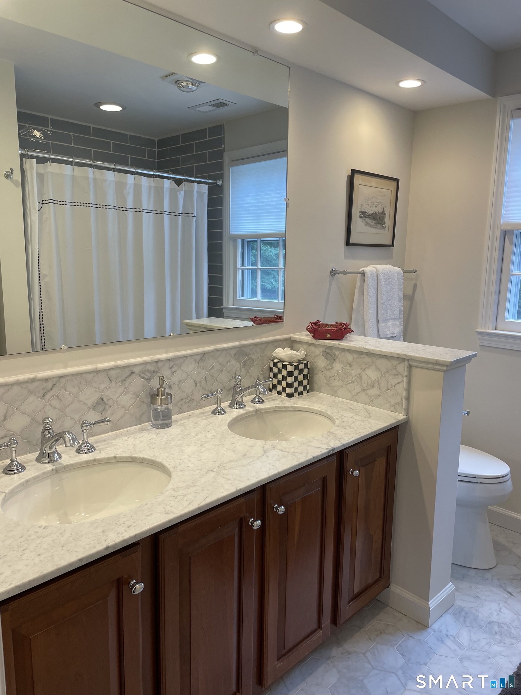 34 Wildcat Springs Drive