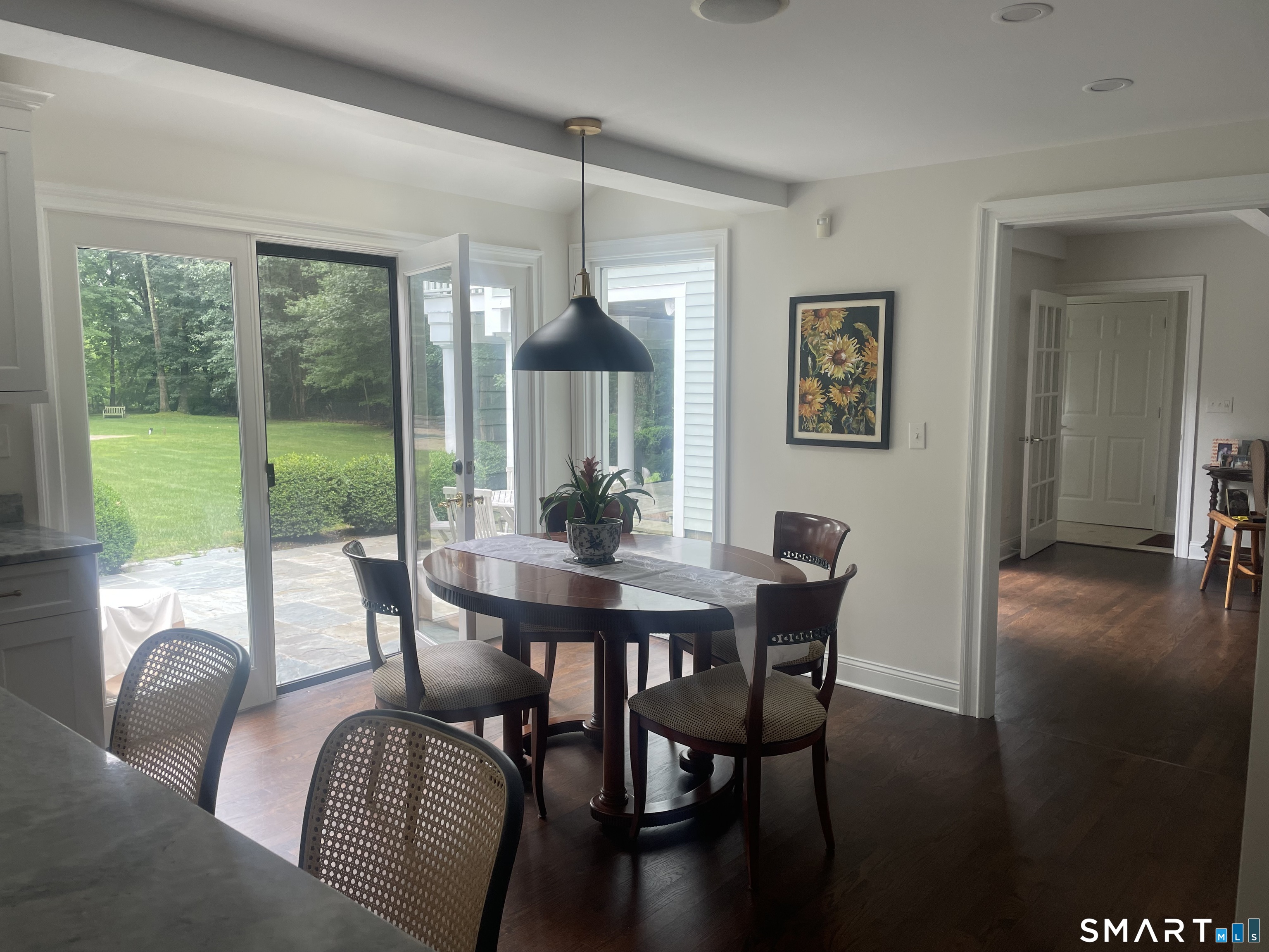 34 Wildcat Springs Drive