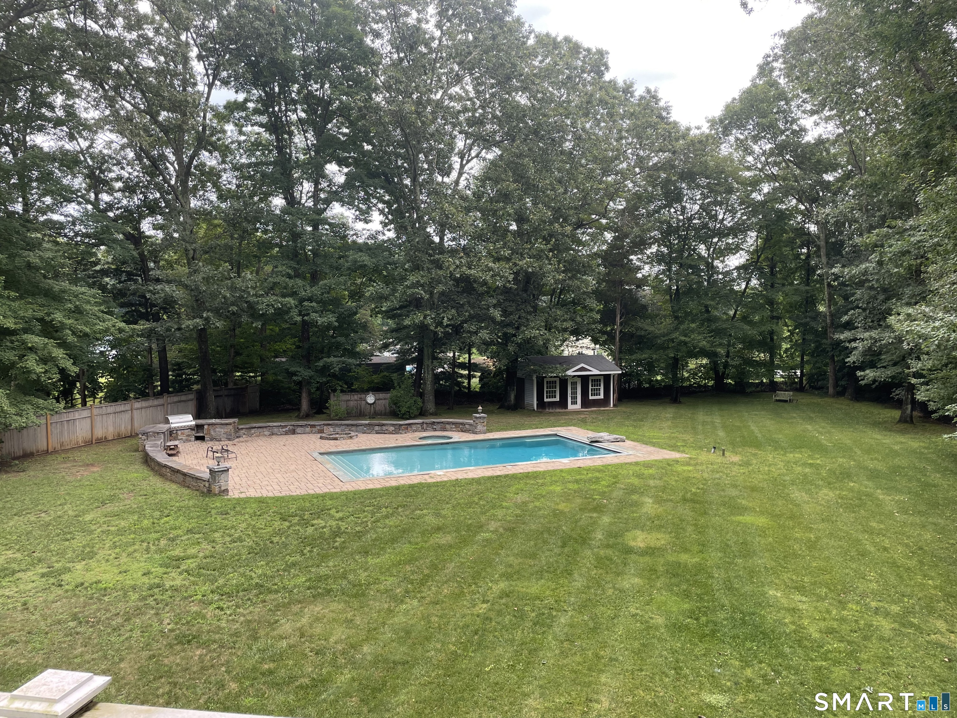 34 Wildcat Springs Drive