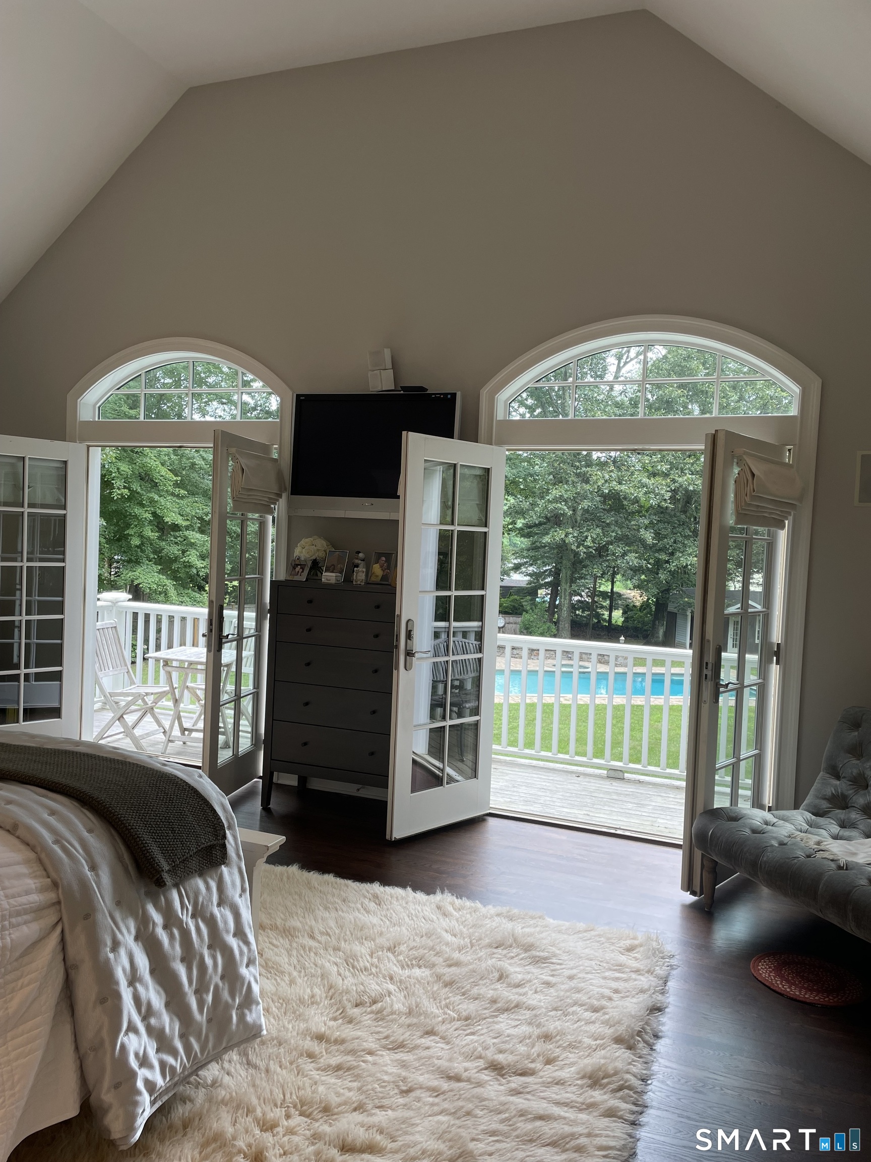 34 Wildcat Springs Drive