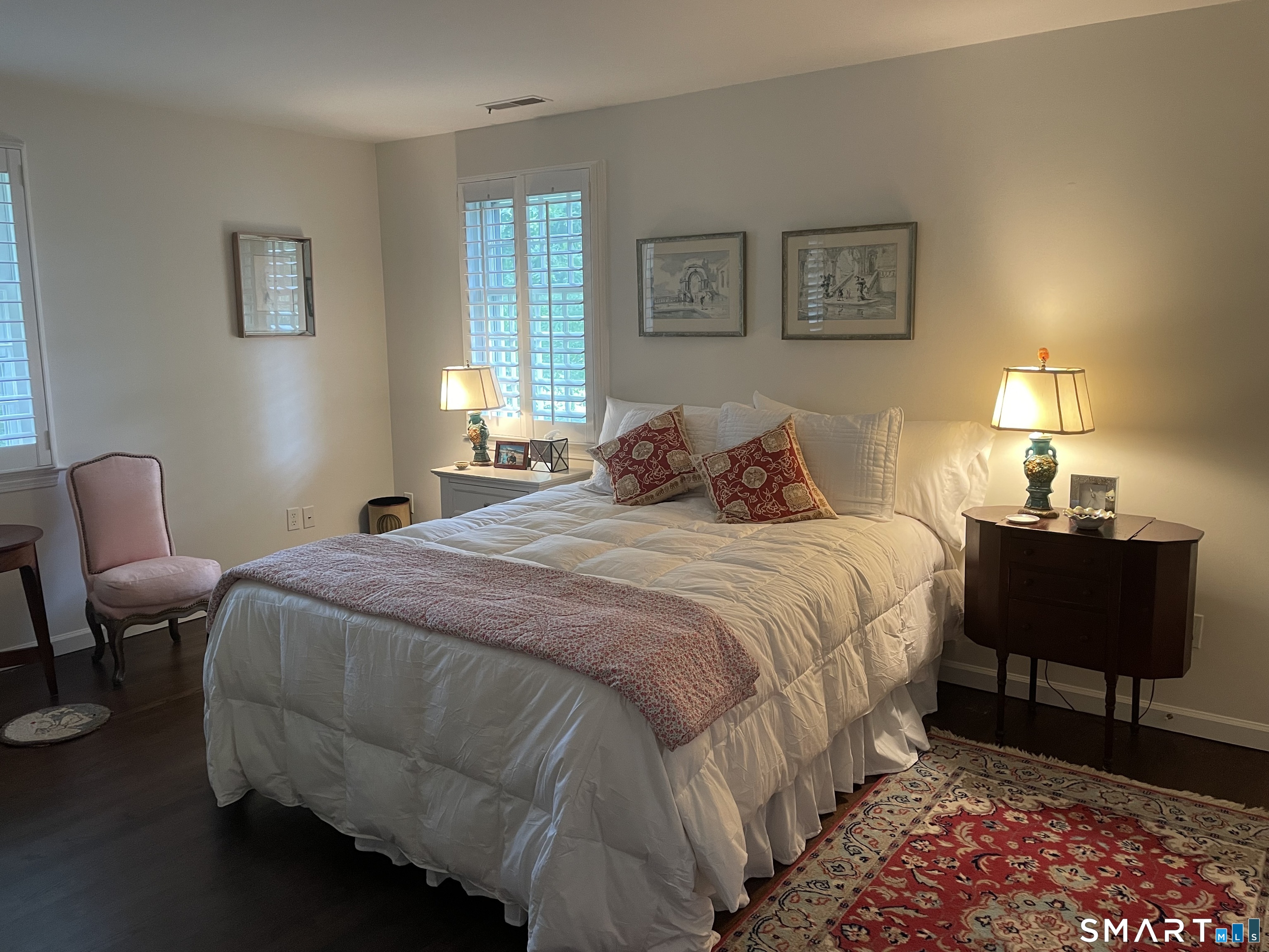 34 Wildcat Springs Drive