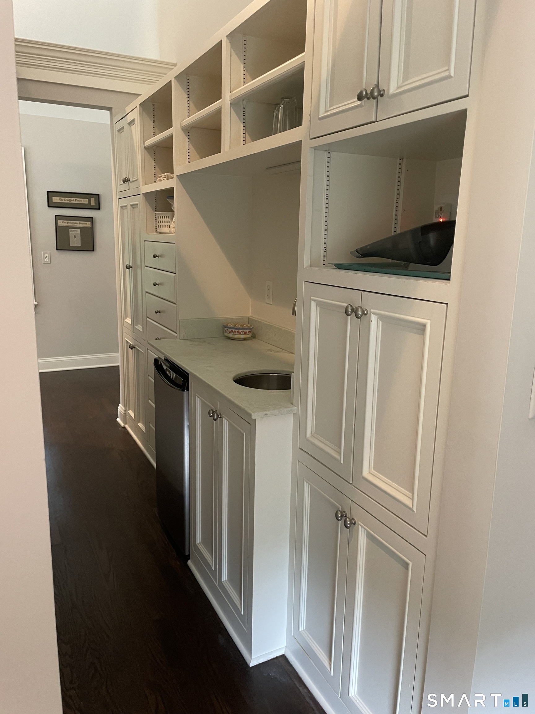 34 Wildcat Springs Drive