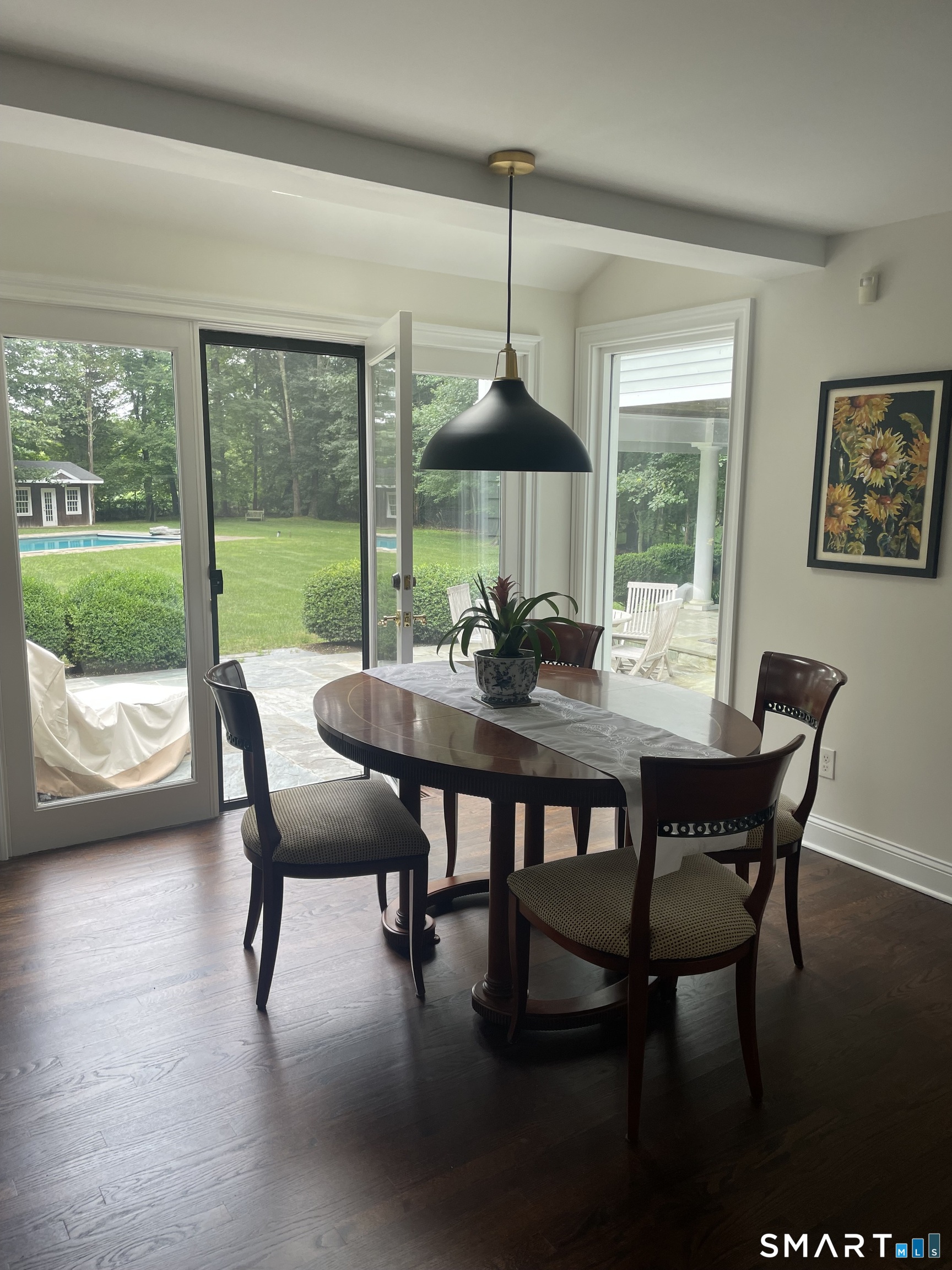 34 Wildcat Springs Drive