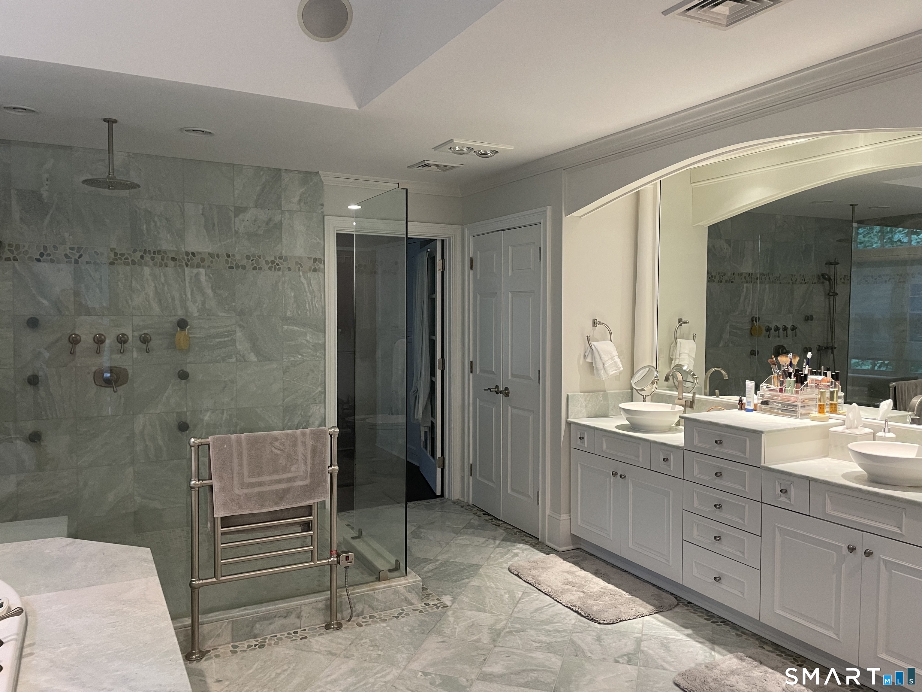 34 Wildcat Springs Drive