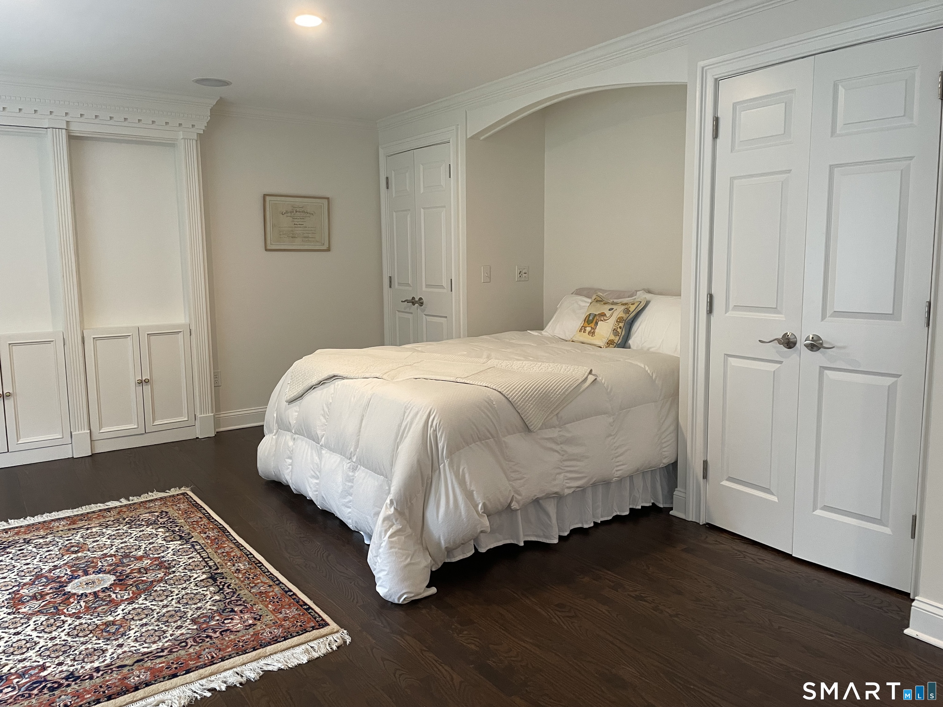 34 Wildcat Springs Drive