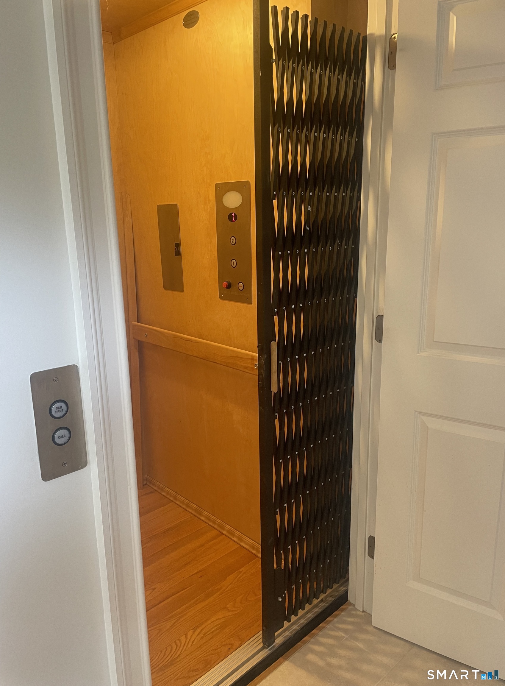 34 Wildcat Springs Drive