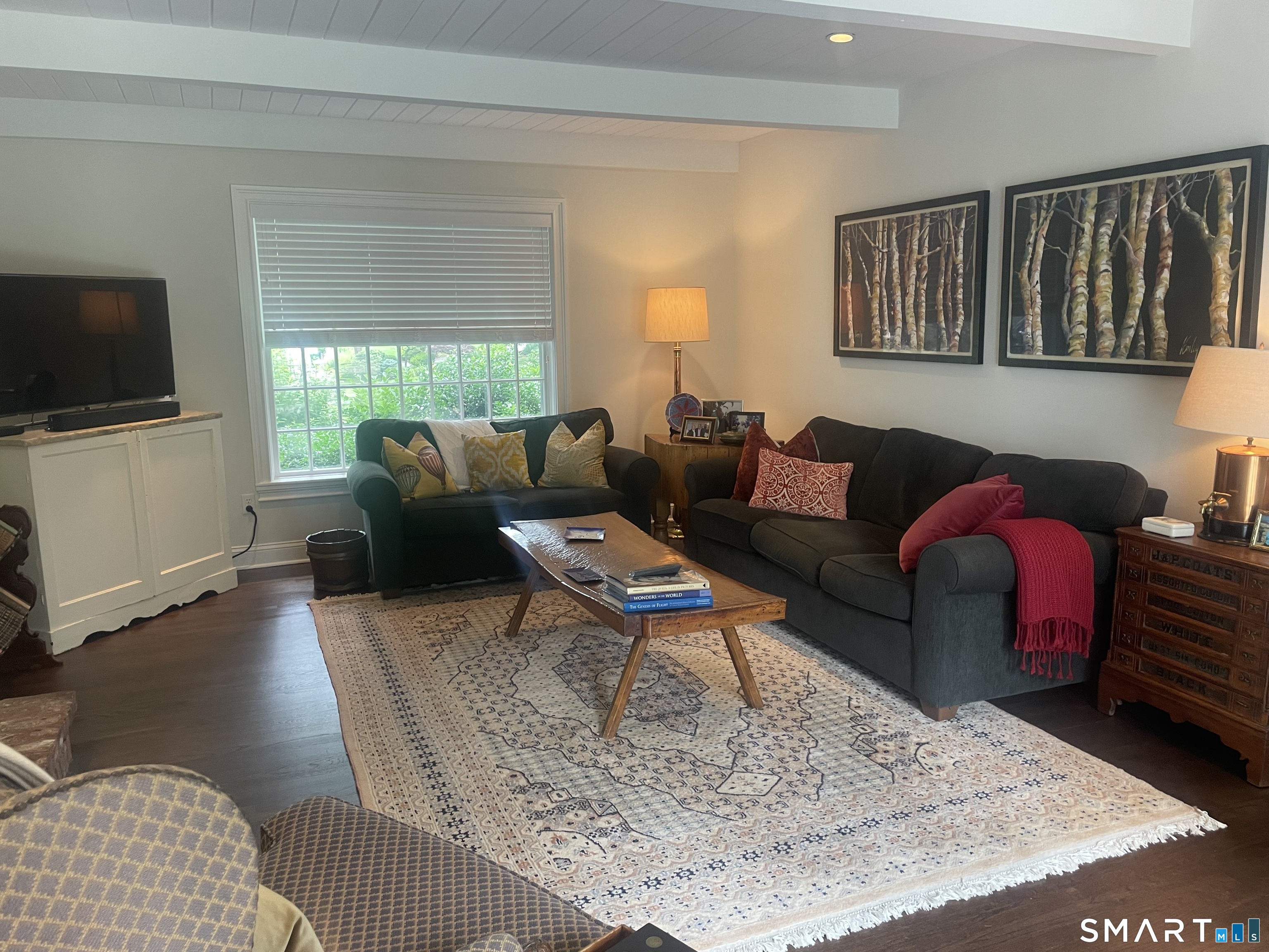 34 Wildcat Springs Drive