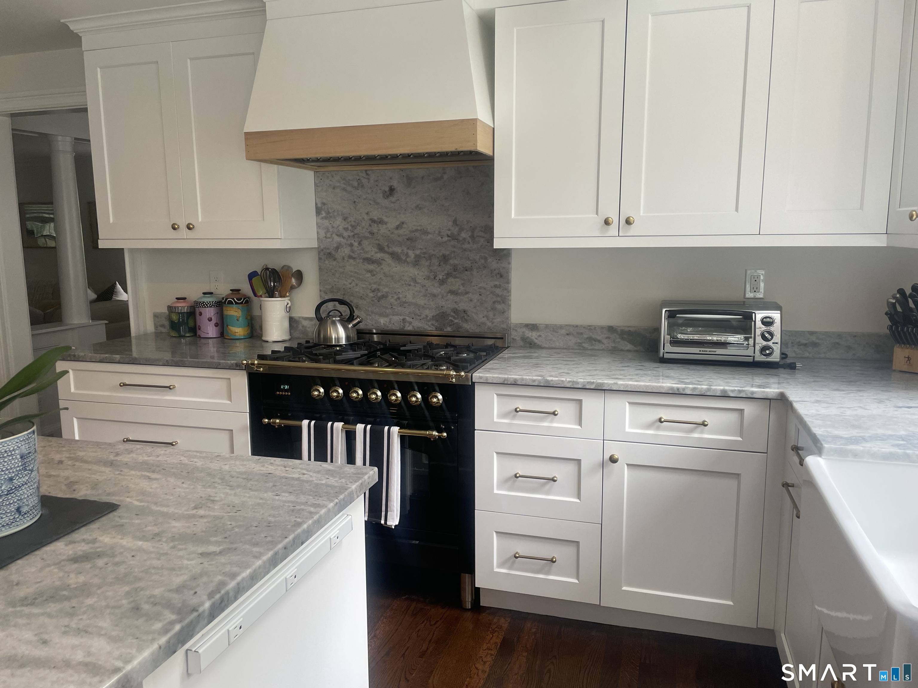 34 Wildcat Springs Drive