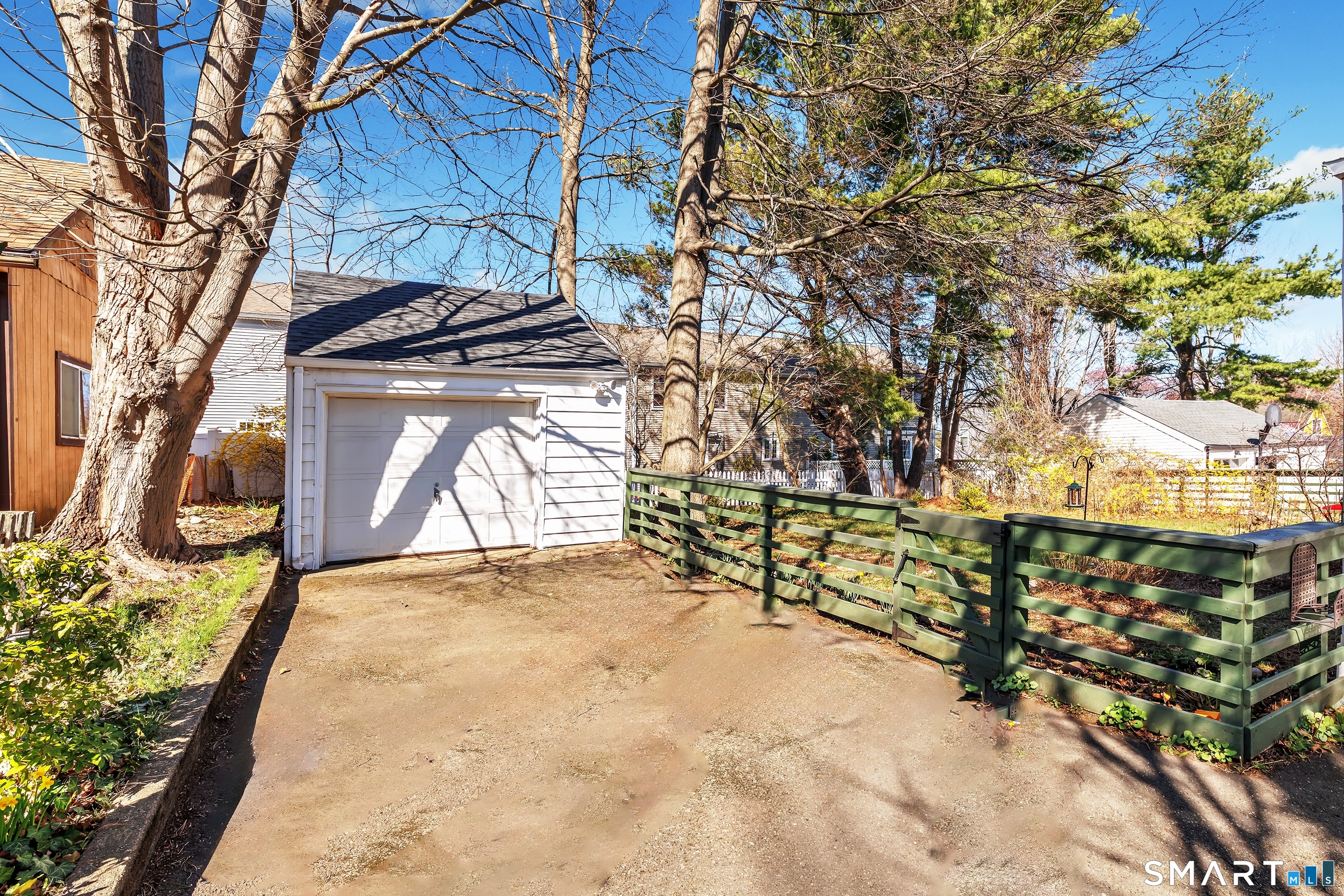 148 Crane Street
