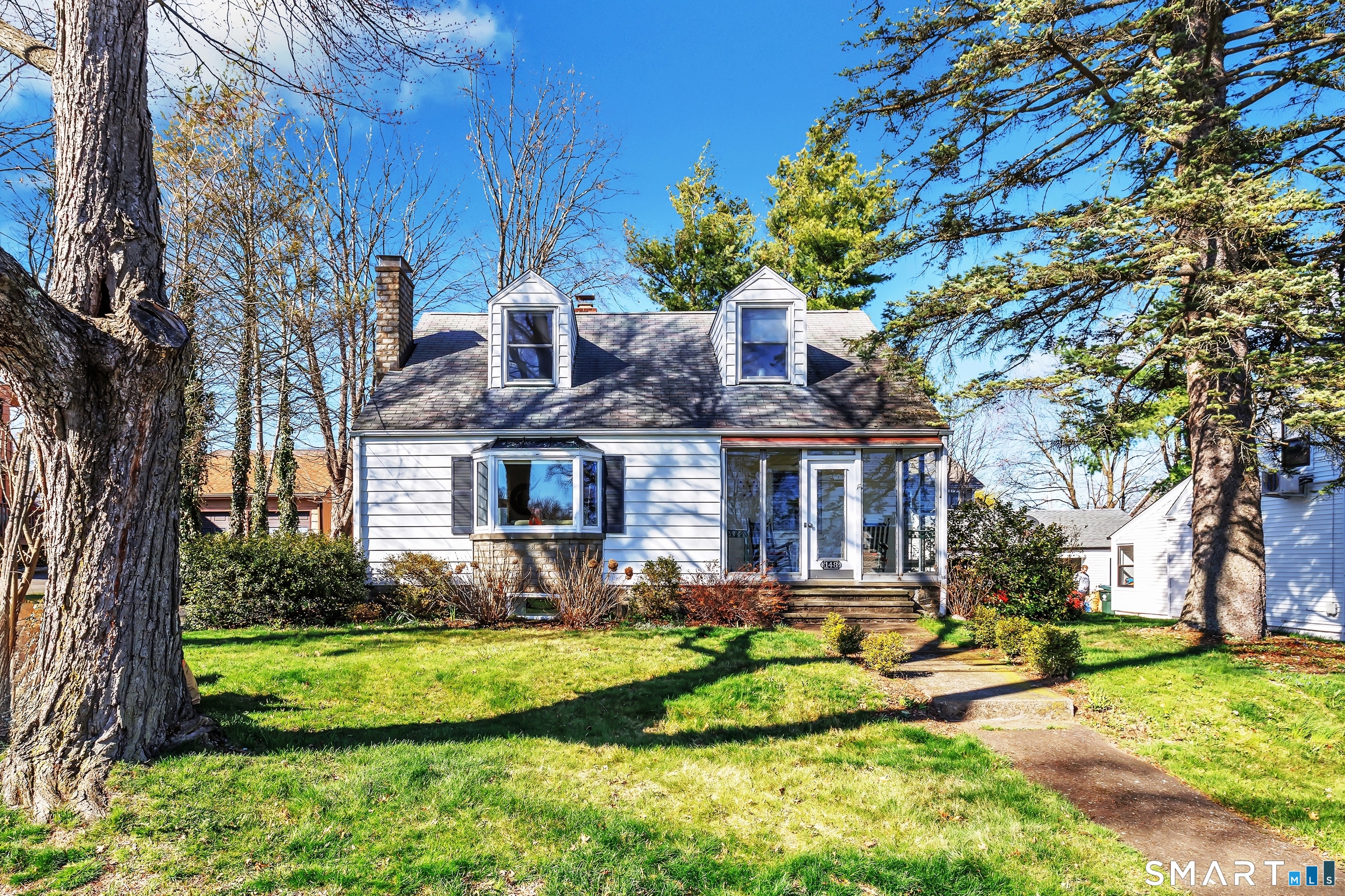 148 Crane Street