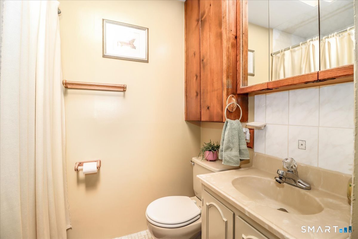 133 Marlborough Terrace