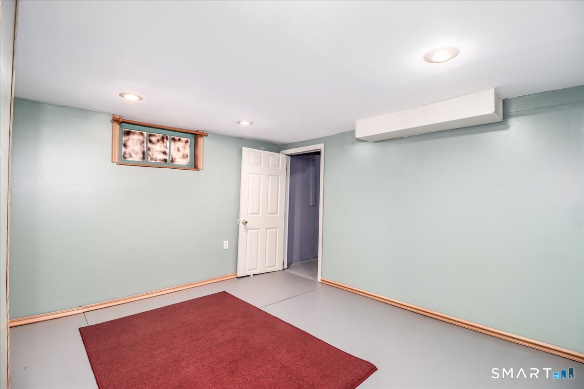 133 Marlborough Terrace