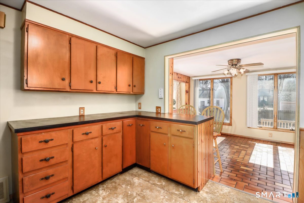 133 Marlborough Terrace