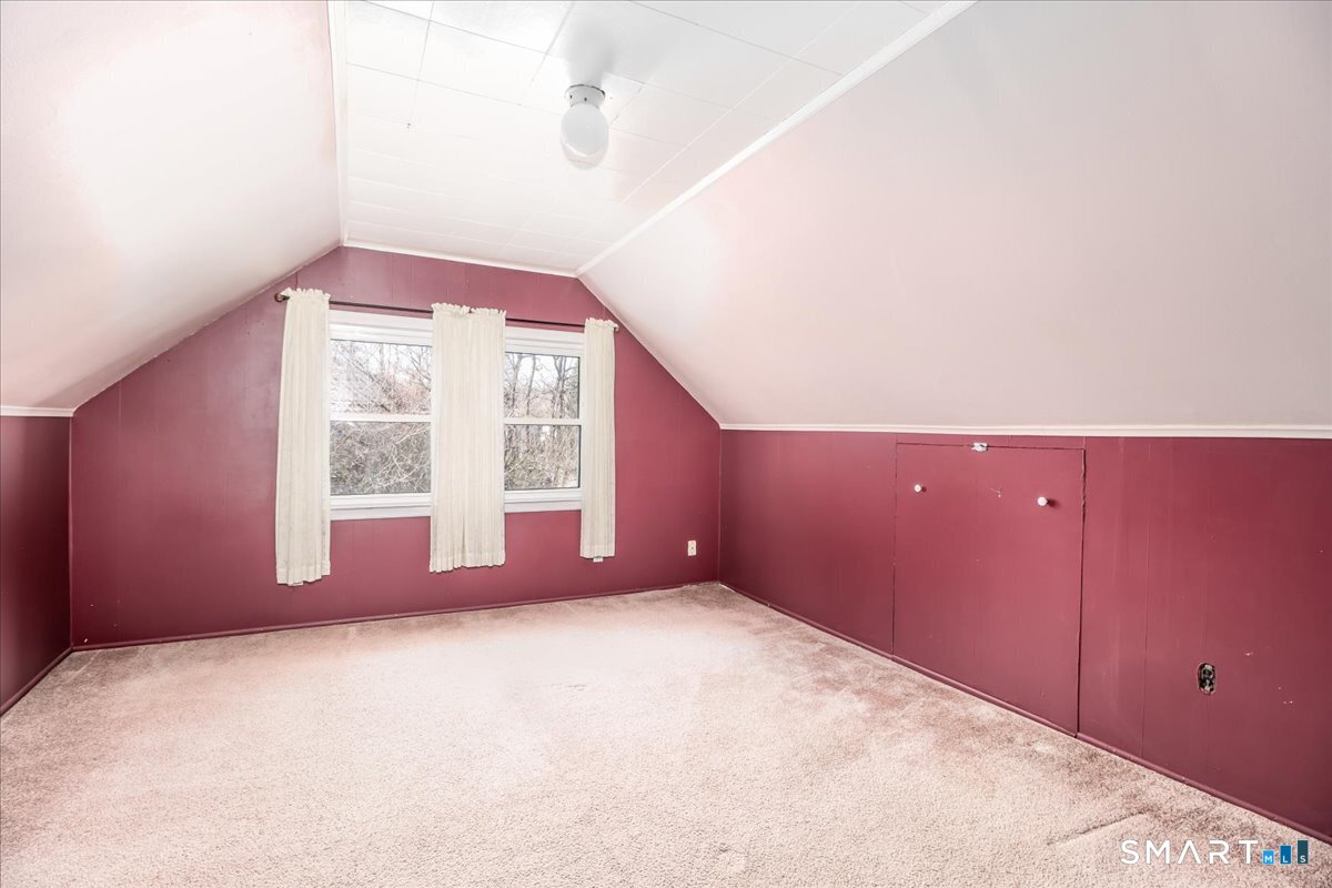 133 Marlborough Terrace