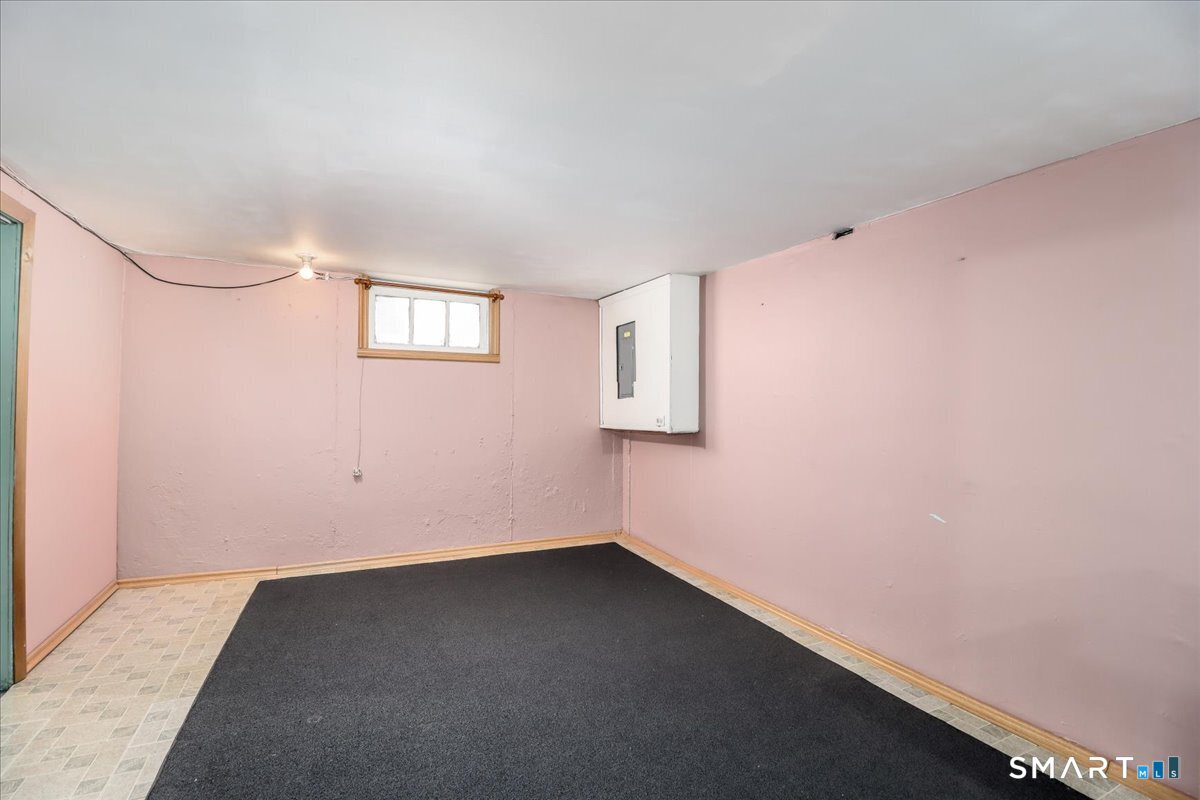 133 Marlborough Terrace