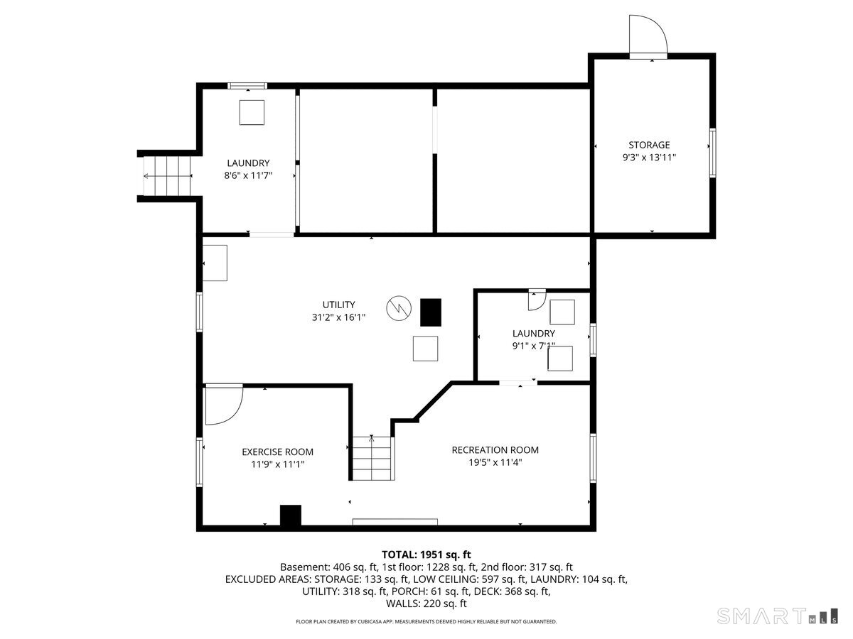 133 Marlborough Terrace