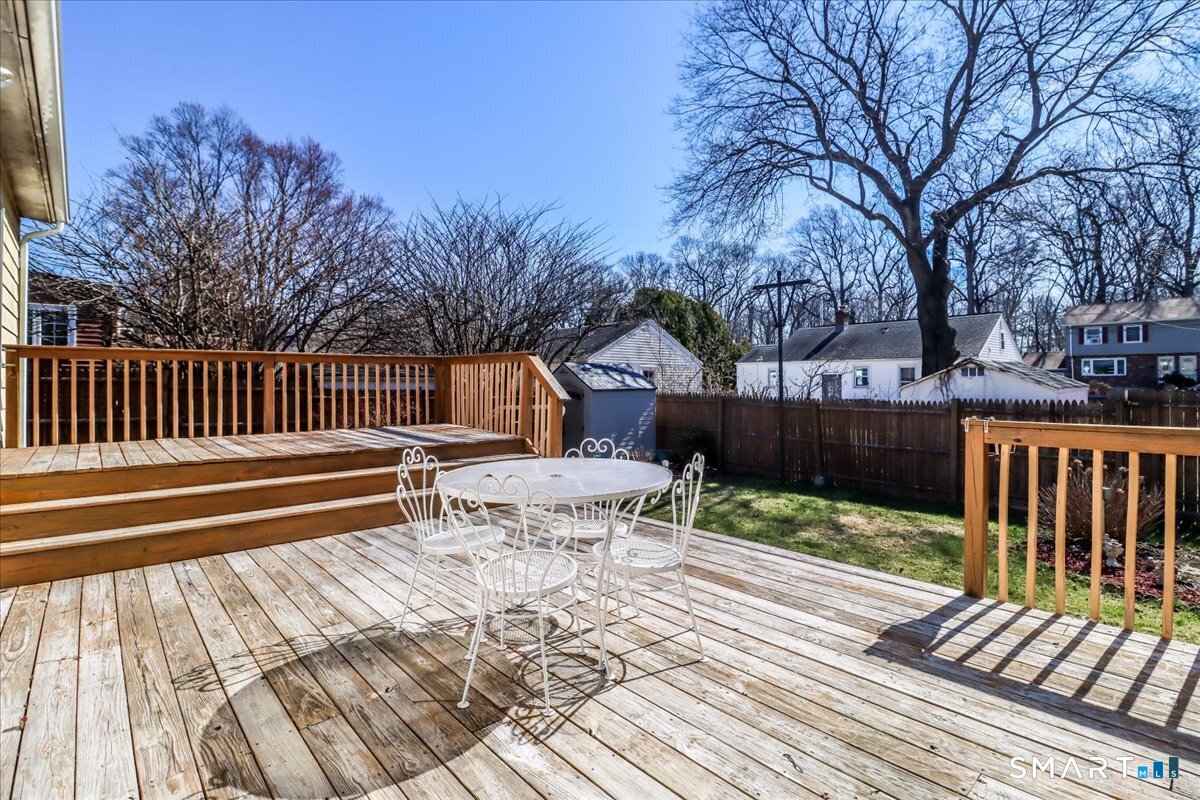 133 Marlborough Terrace