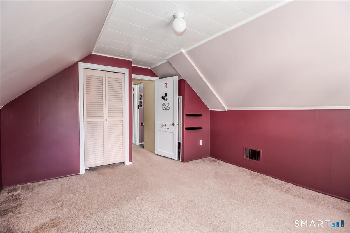 133 Marlborough Terrace