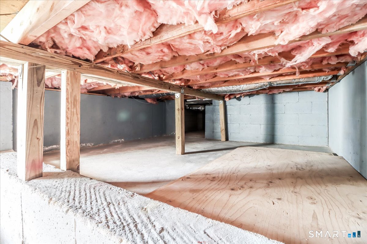 133 Marlborough Terrace