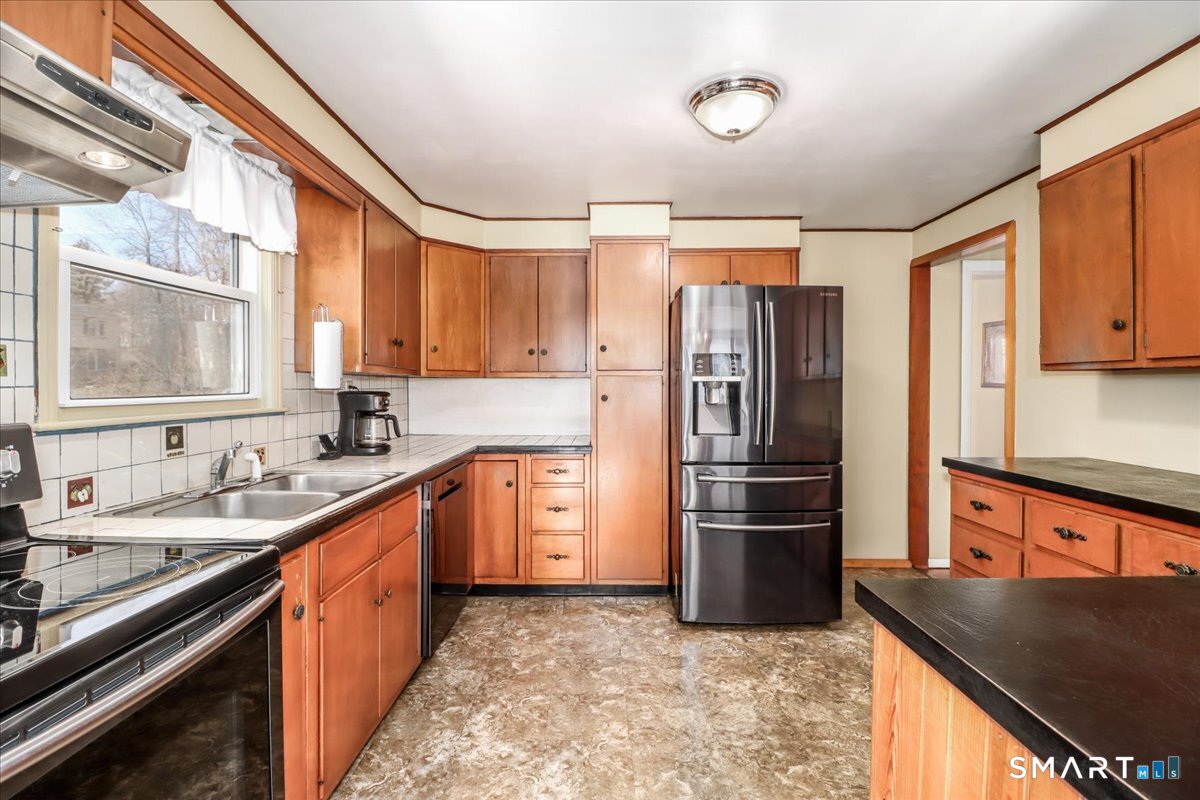 133 Marlborough Terrace