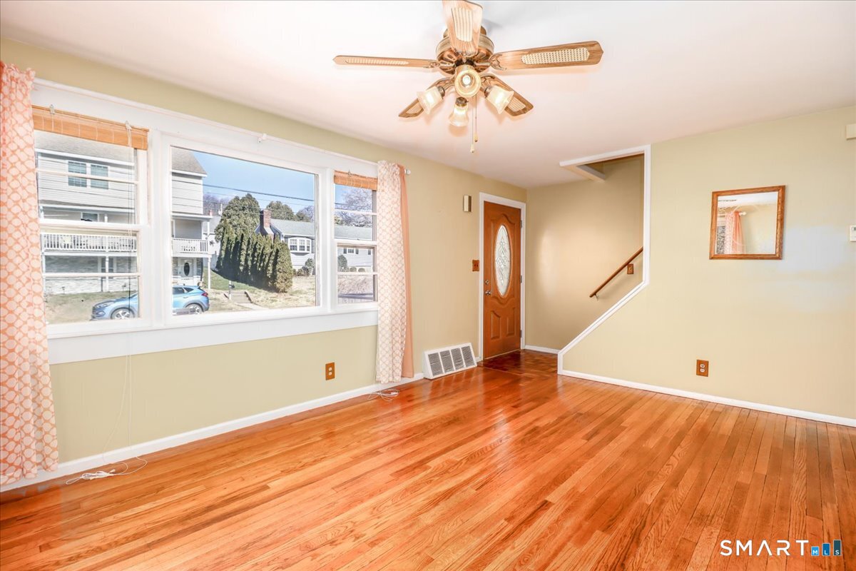 133 Marlborough Terrace