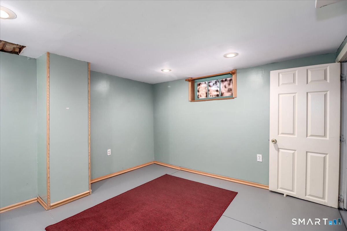 133 Marlborough Terrace