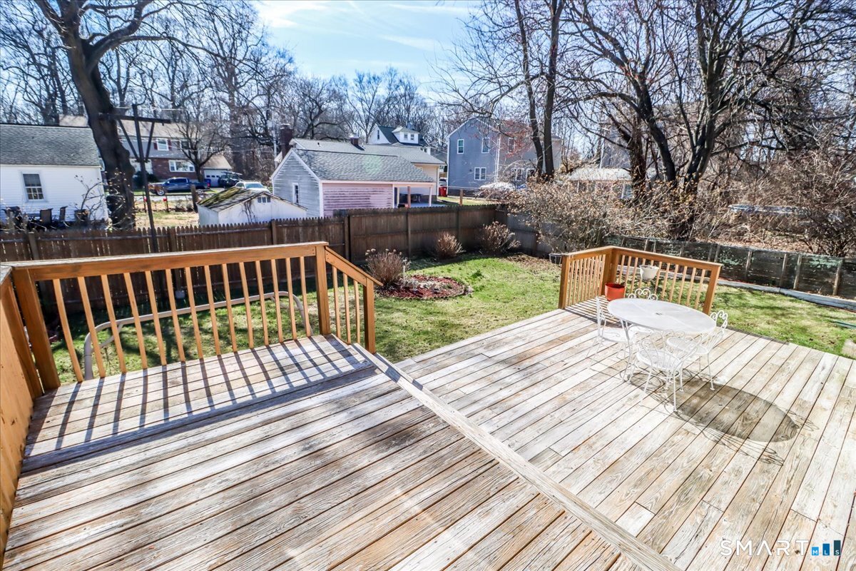 133 Marlborough Terrace