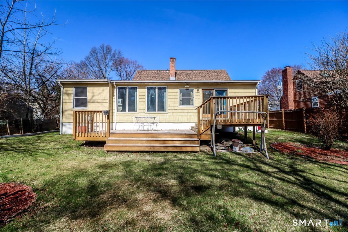 133 Marlborough Terrace