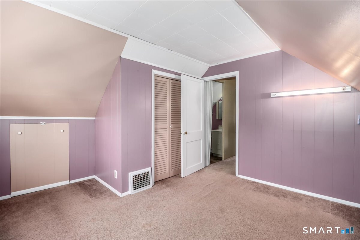 133 Marlborough Terrace